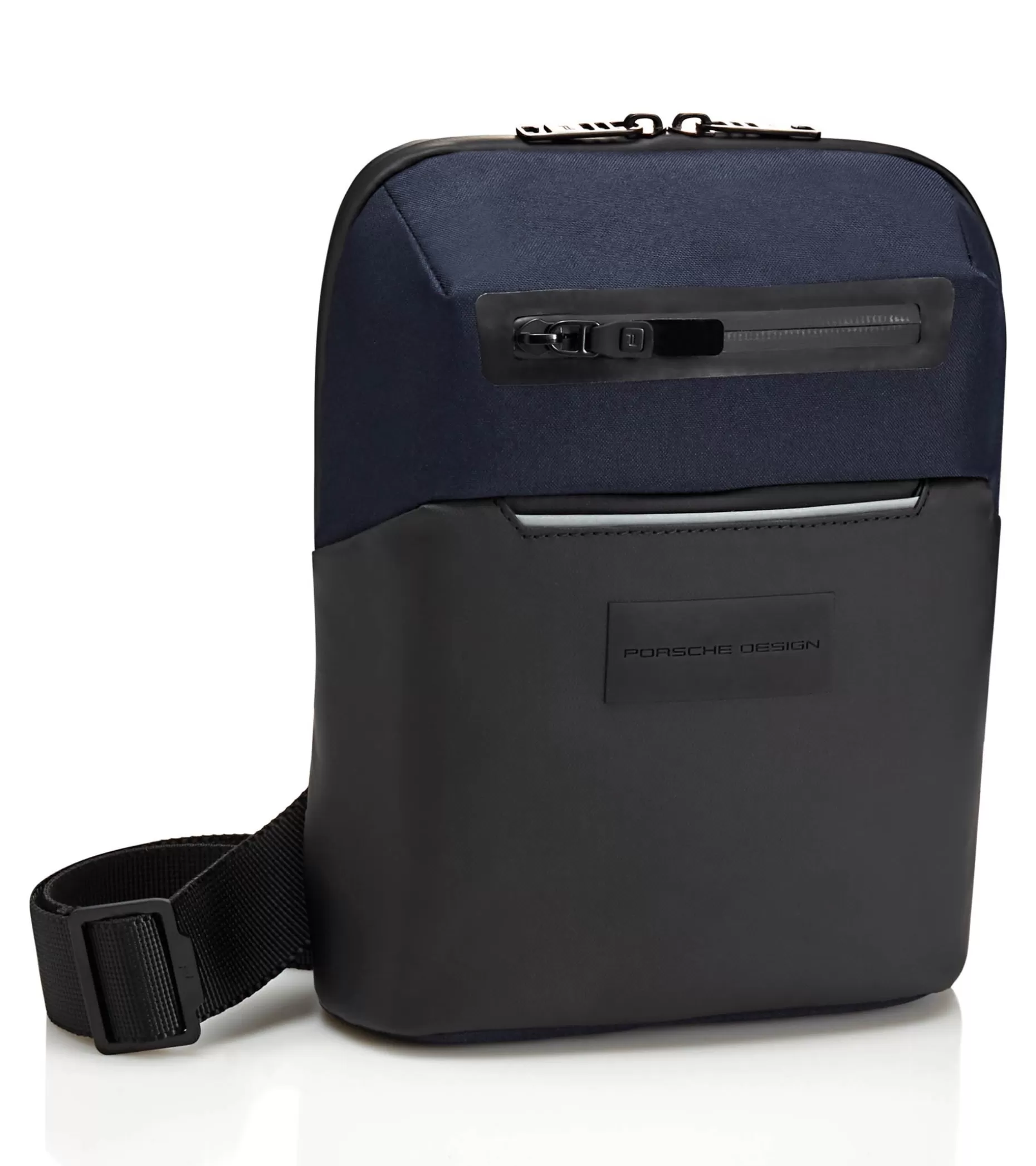 Hot Urban Eco Borsa A Tracolla S Borse E Zaini