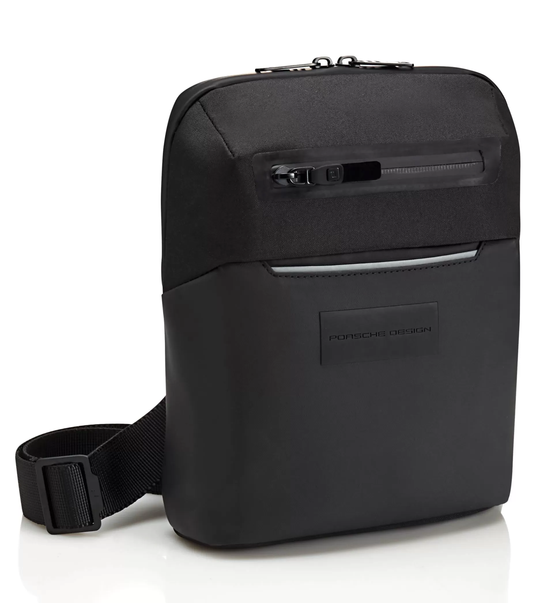Best Sale Urban Eco Borsa A Tracolla S Borse E Zaini