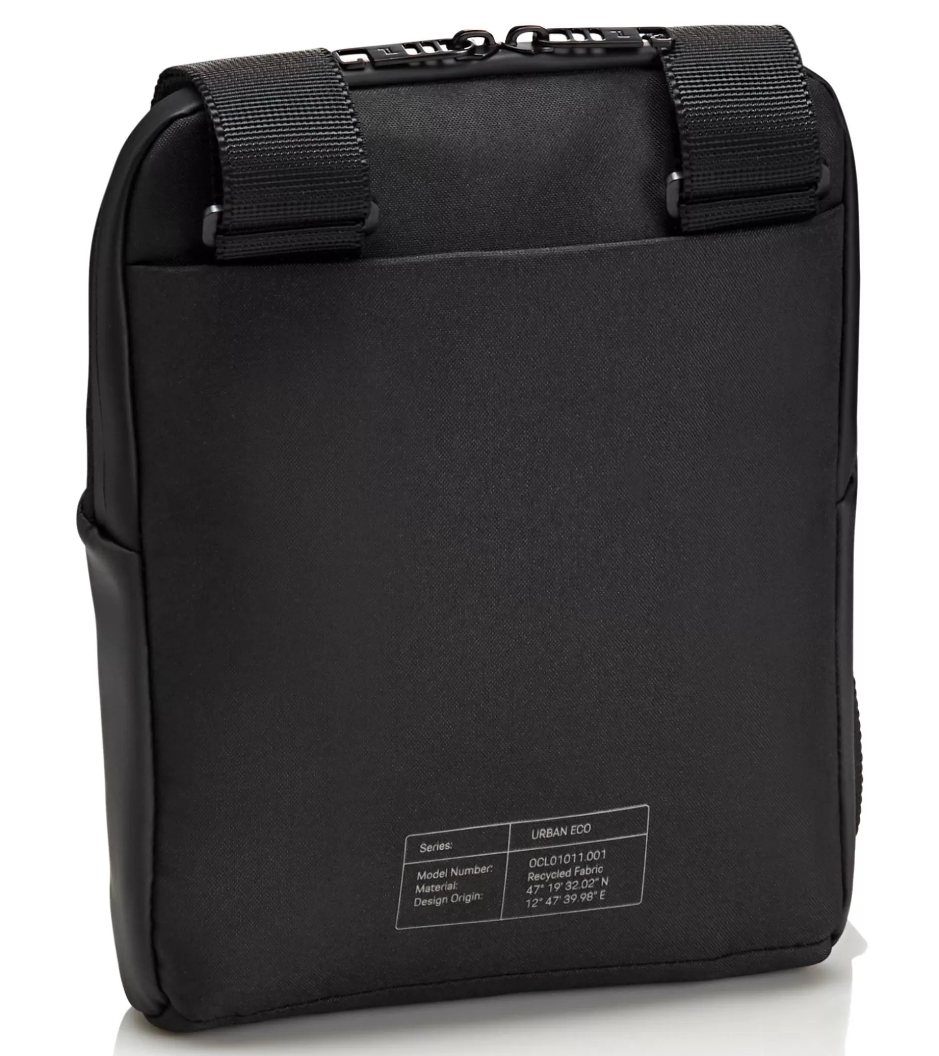 Best Sale Urban Eco Borsa A Tracolla S Borse E Zaini