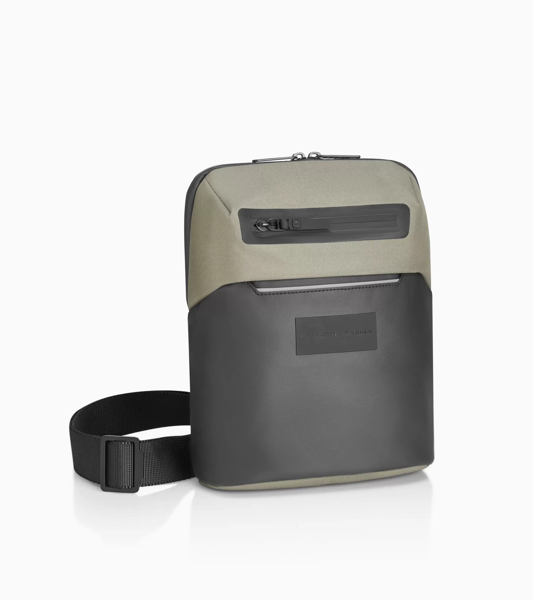 Fashion Urban Eco Borsa A Tracolla S Borse E Zaini