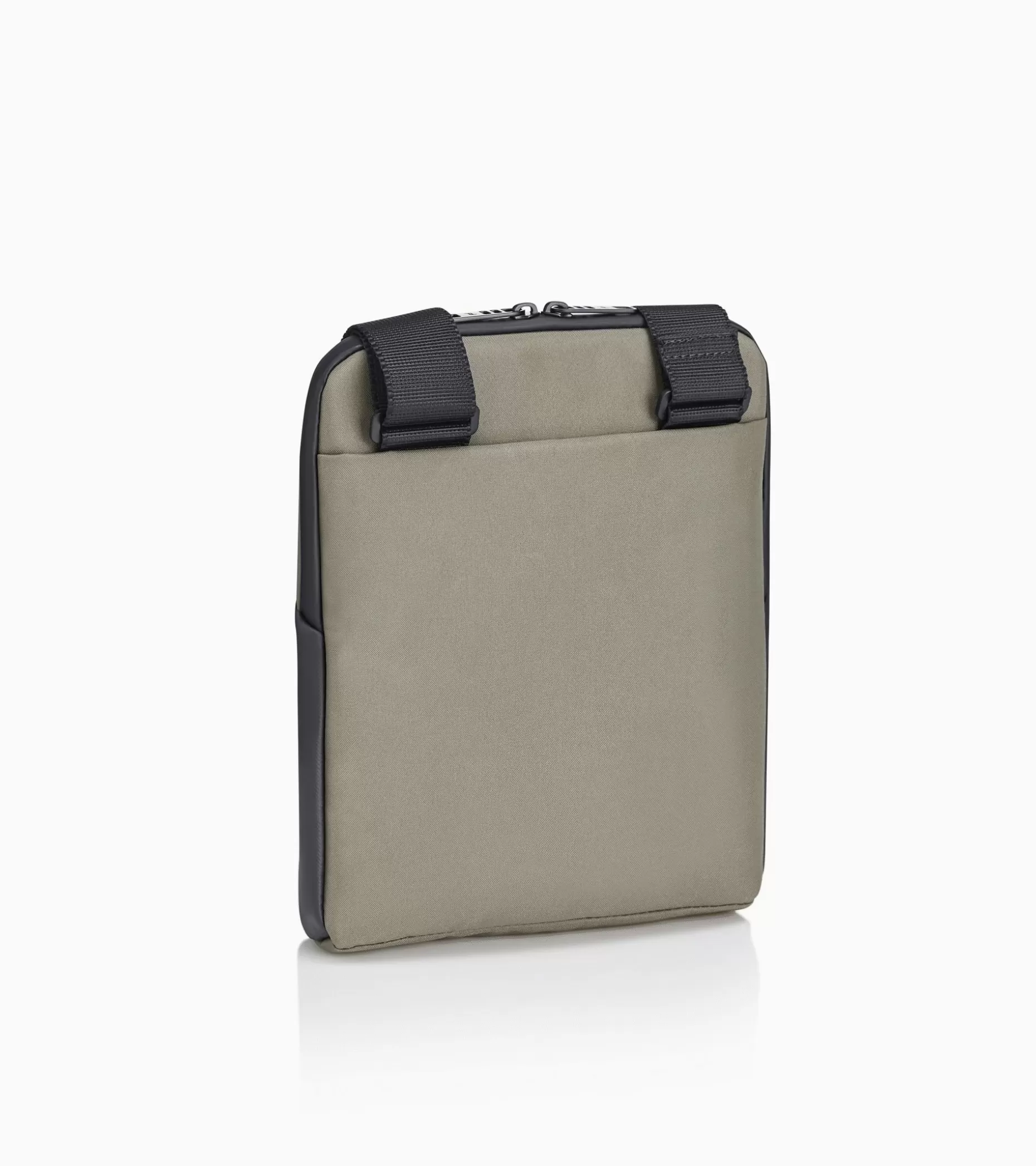 Fashion Urban Eco Borsa A Tracolla S Borse E Zaini