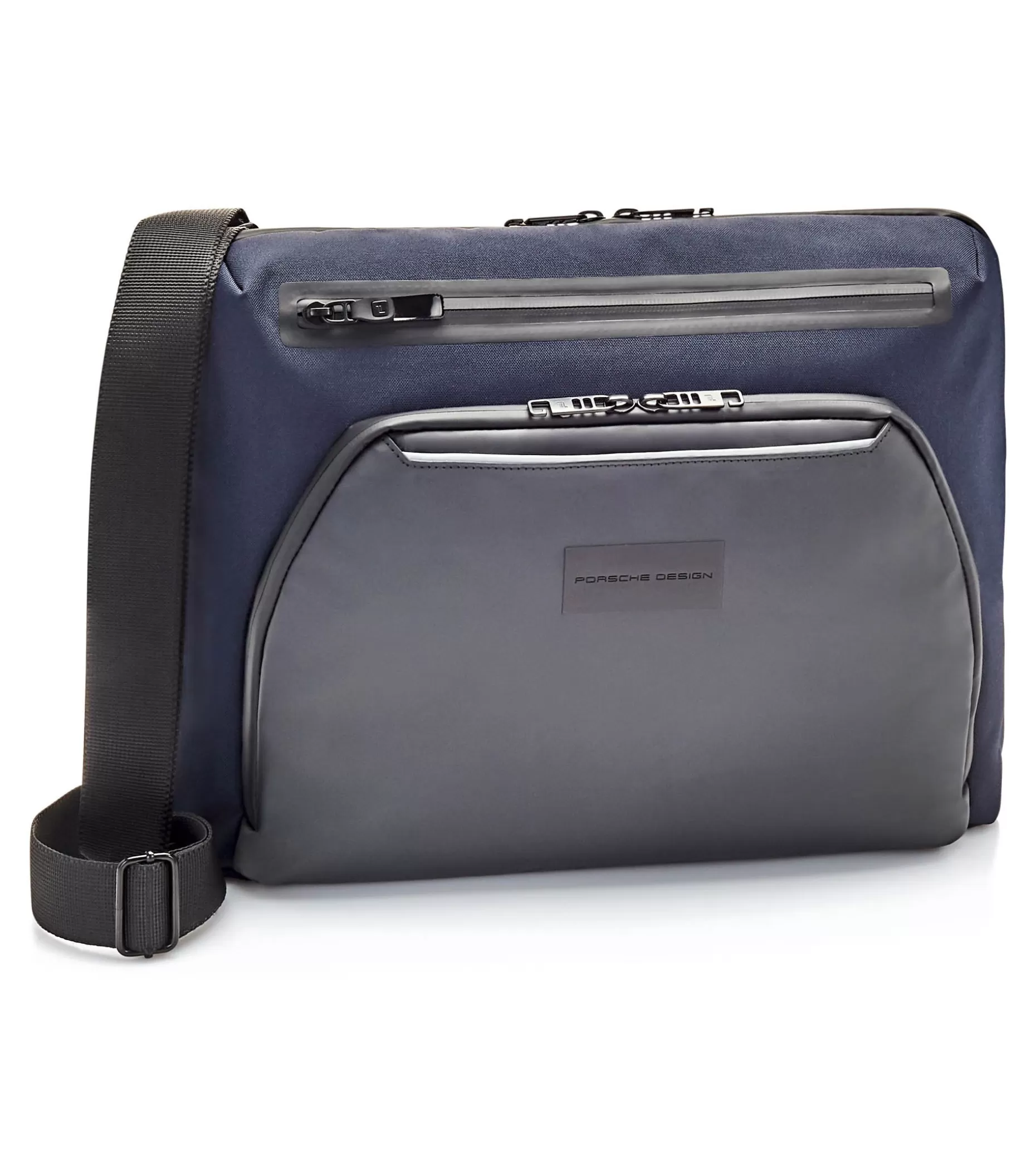 Best Sale Urban Eco Borsa Messenger Borse E Zaini