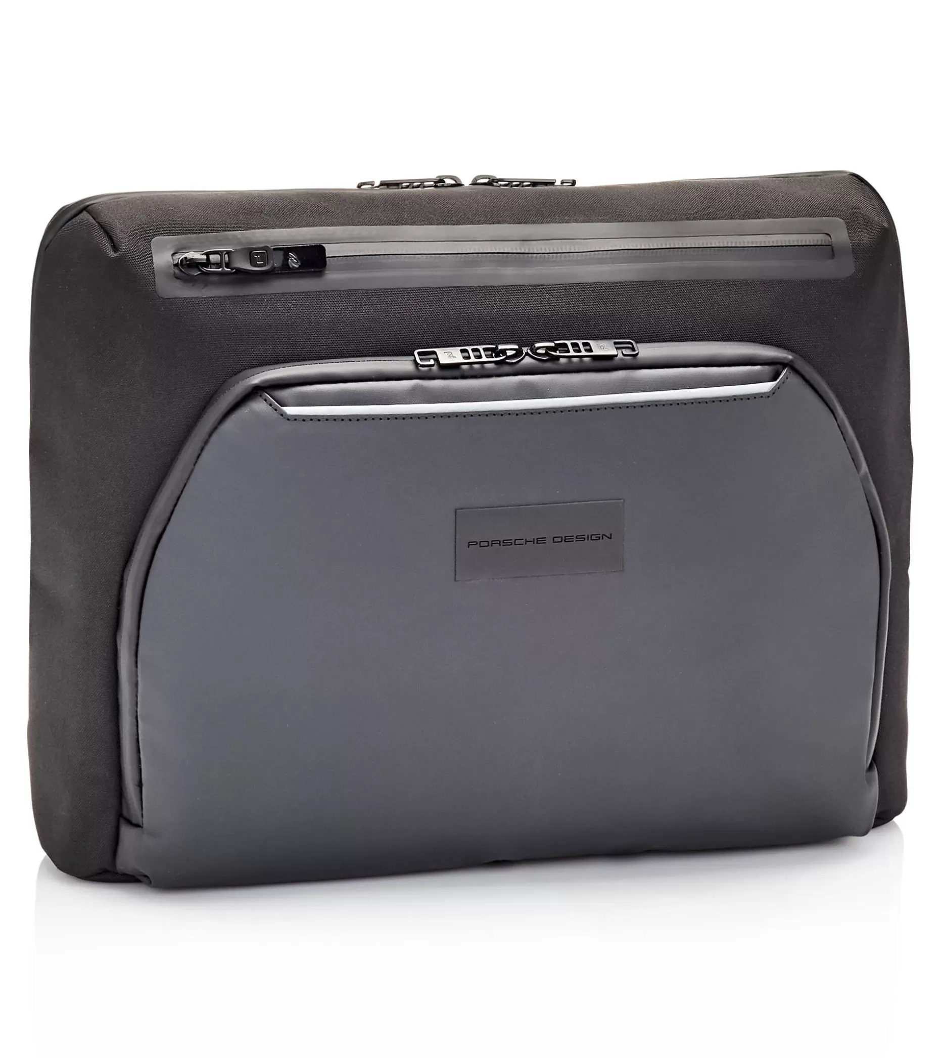 Cheap Urban Eco Borsa Messenger Borse E Zaini