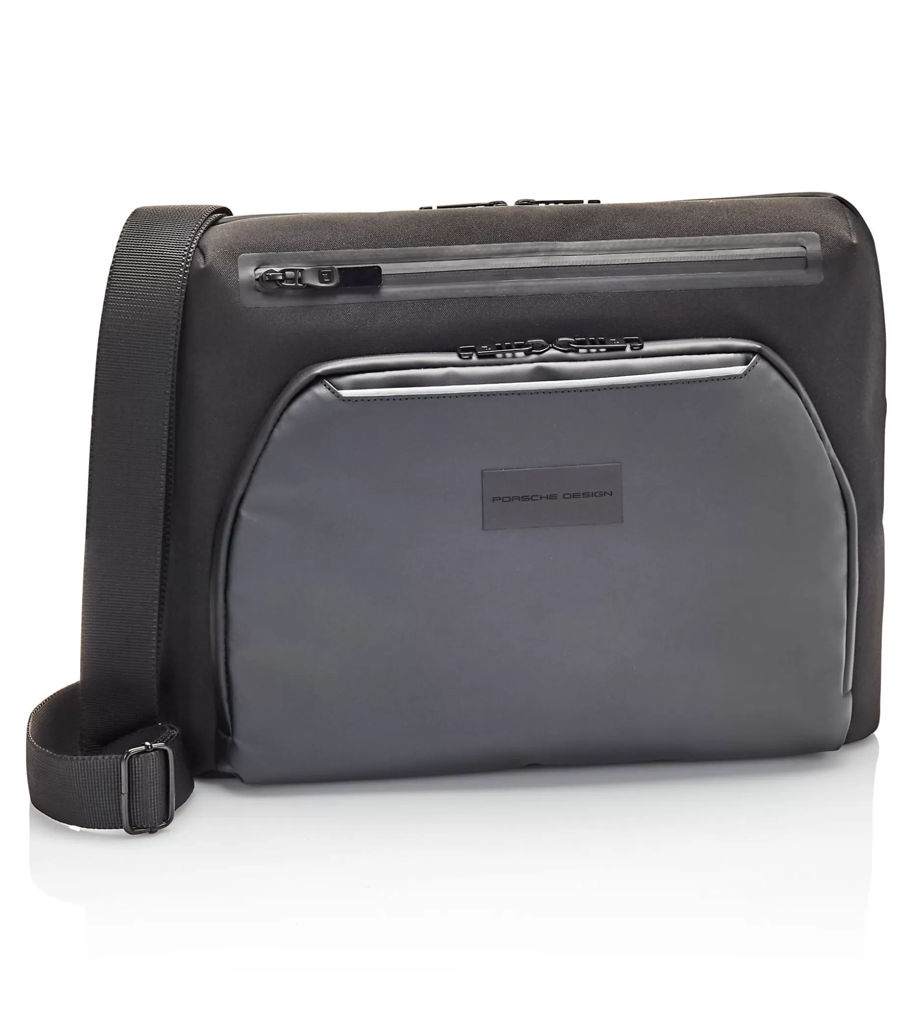 Cheap Urban Eco Borsa Messenger Borse E Zaini