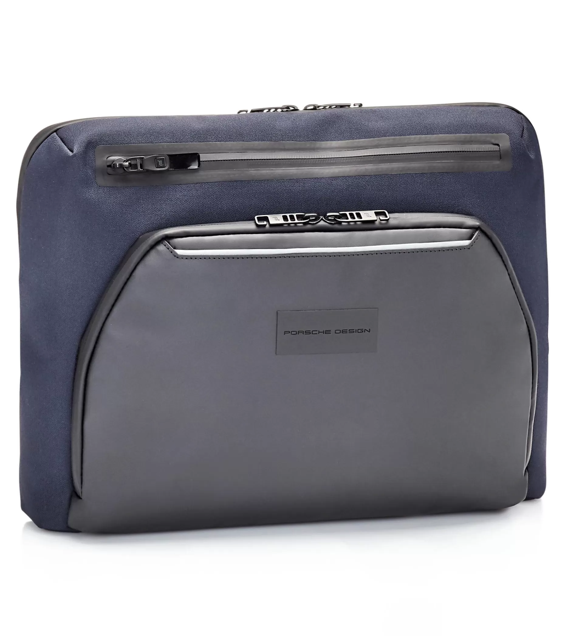 Best Sale Urban Eco Borsa Messenger Borse E Zaini