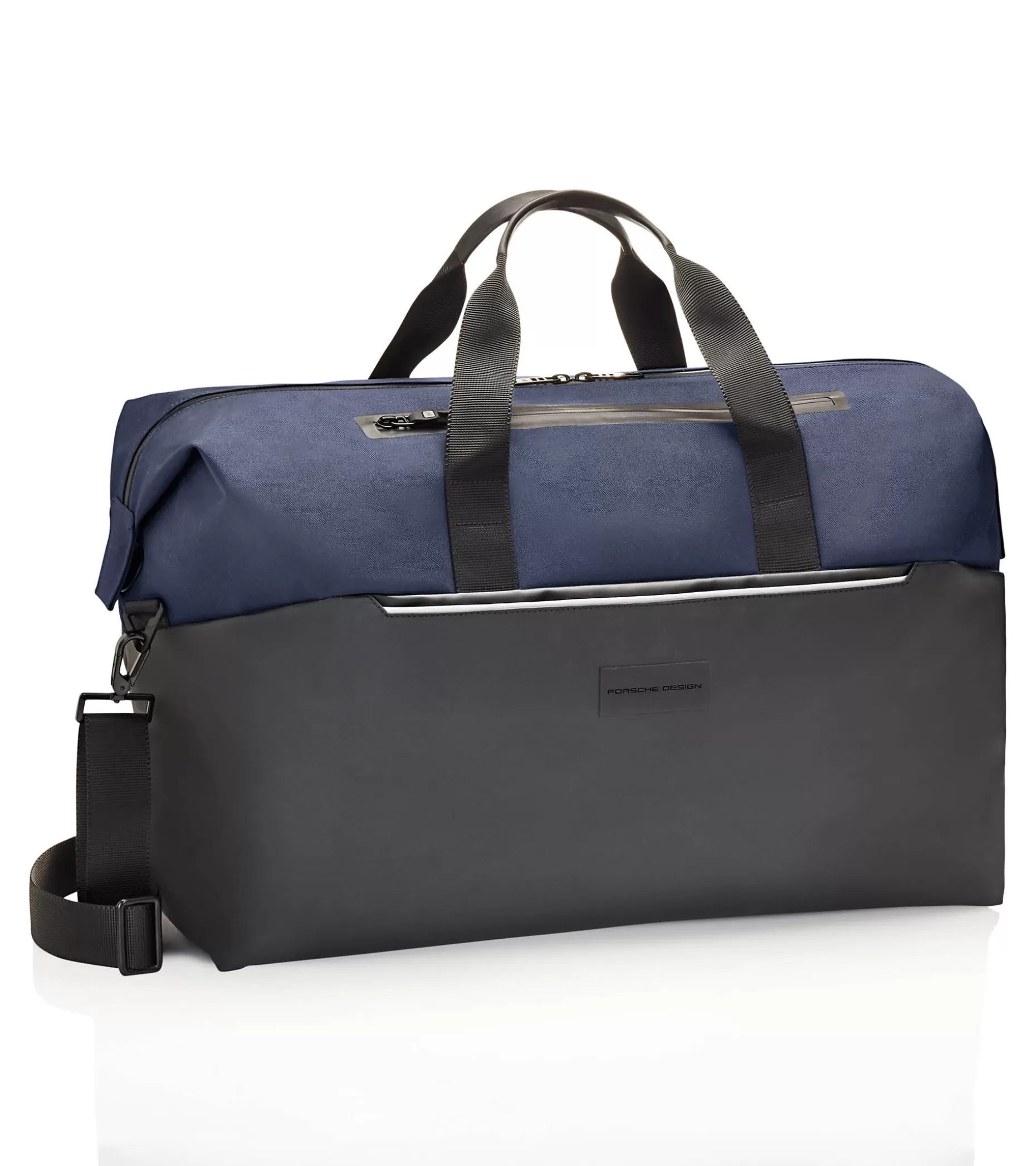 Clearance Urban Eco Borsa Weekender Pelle E Weekender