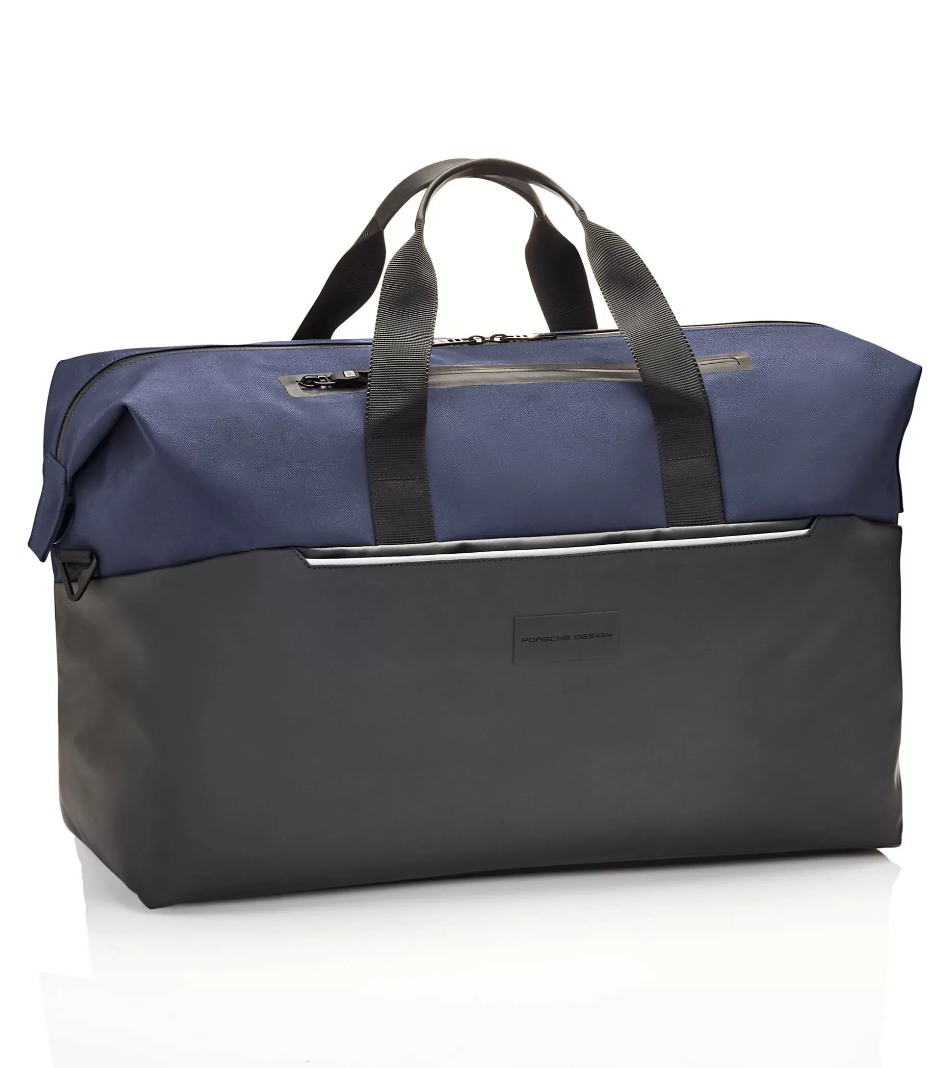 Clearance Urban Eco Borsa Weekender Pelle E Weekender