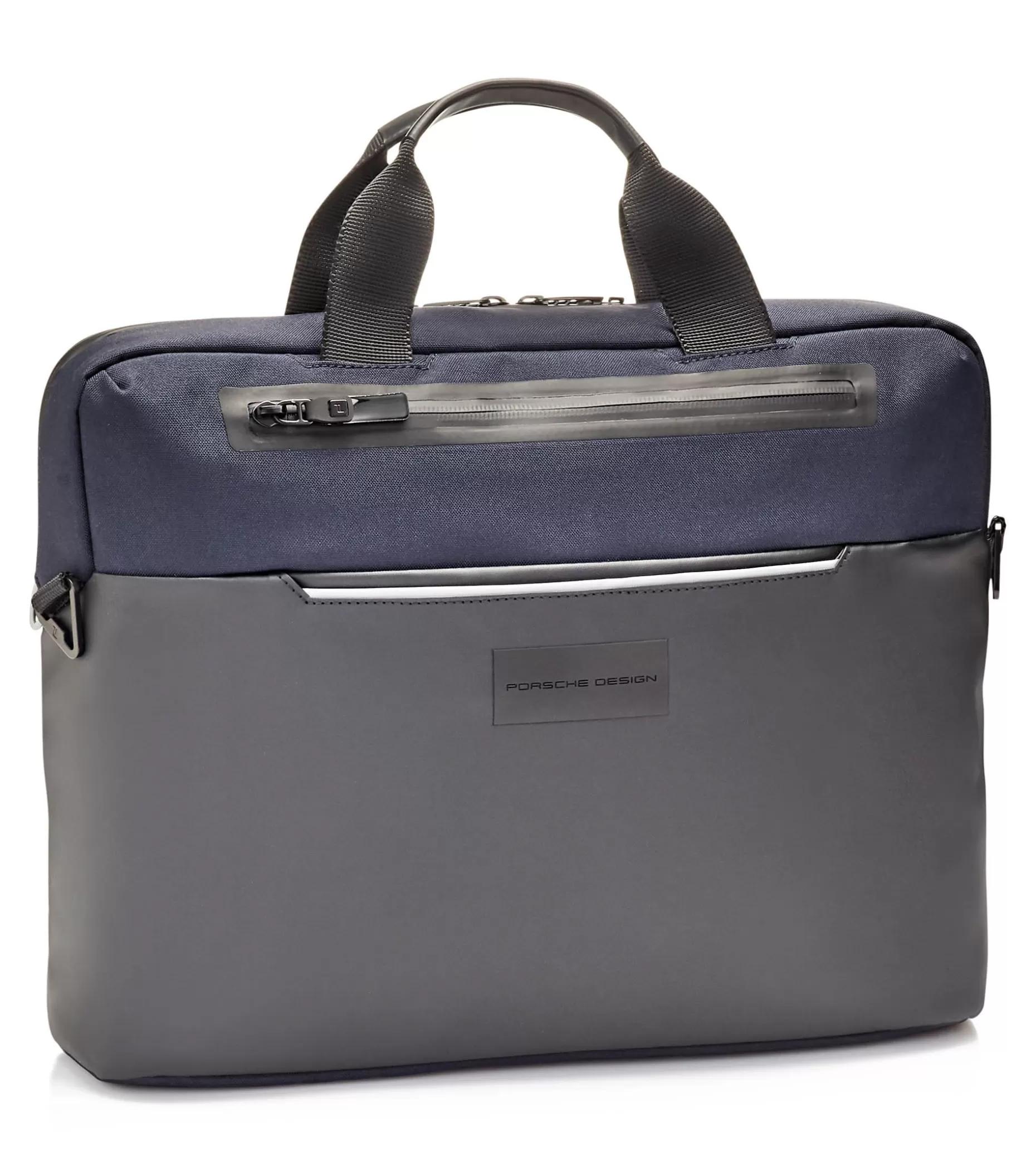 Fashion Urban Eco Briefcase M Borse E Zaini