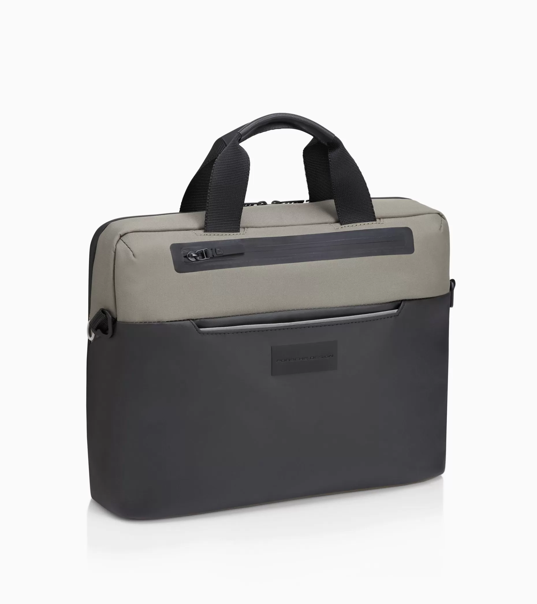 Shop Urban Eco Briefcase M Borse E Zaini