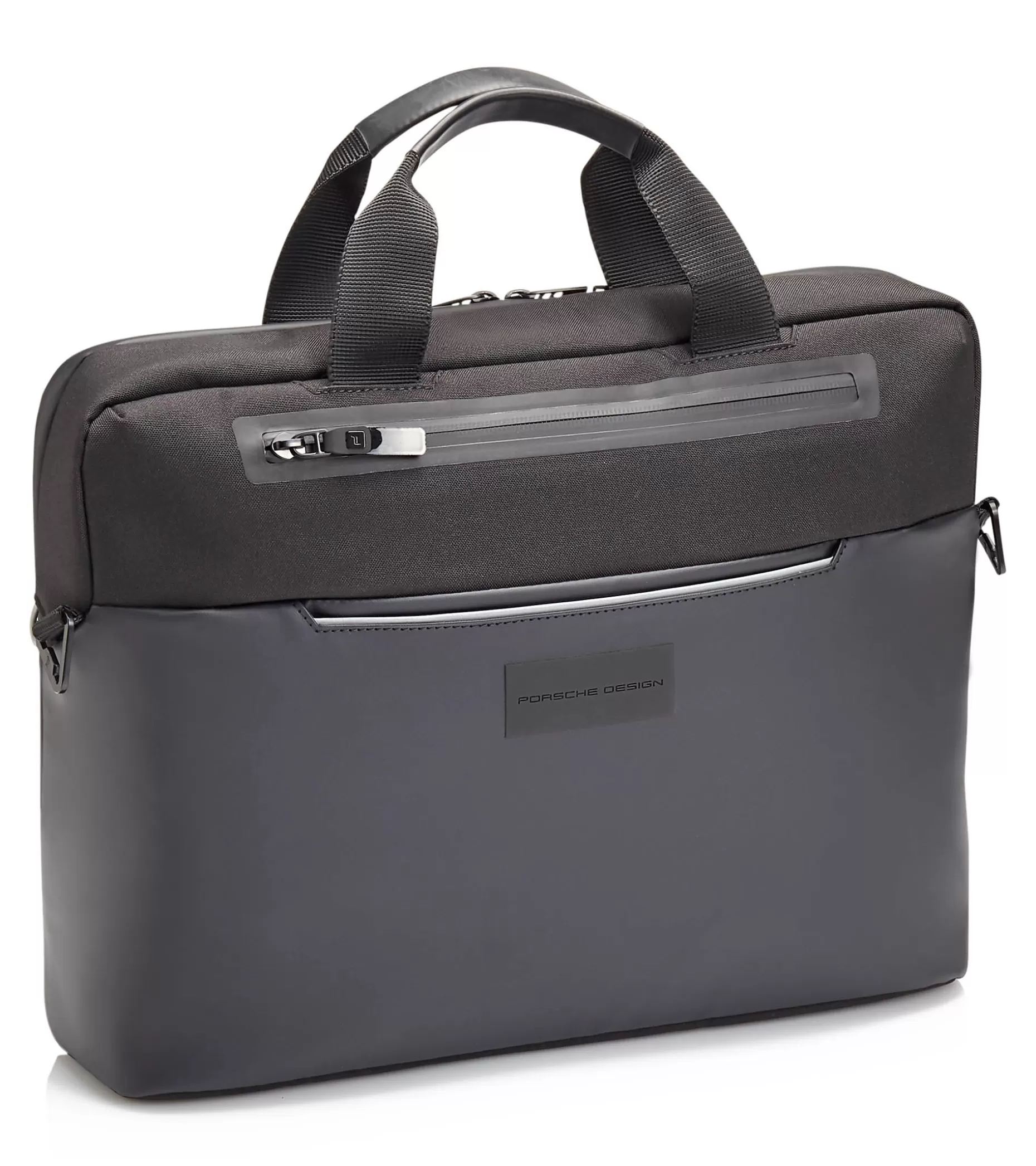 Store Urban Eco Briefcase M Borse E Zaini