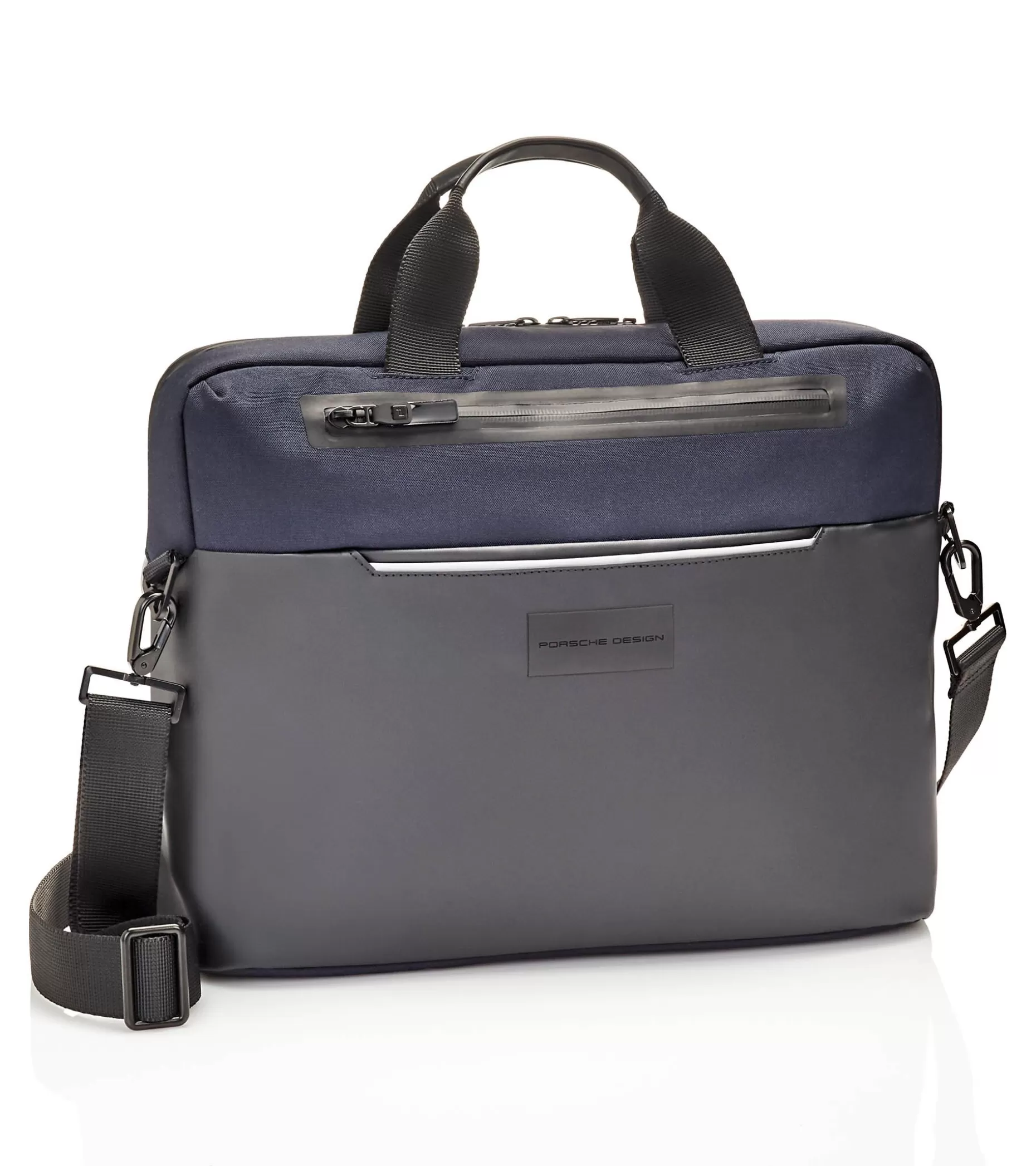 Fashion Urban Eco Briefcase M Borse E Zaini