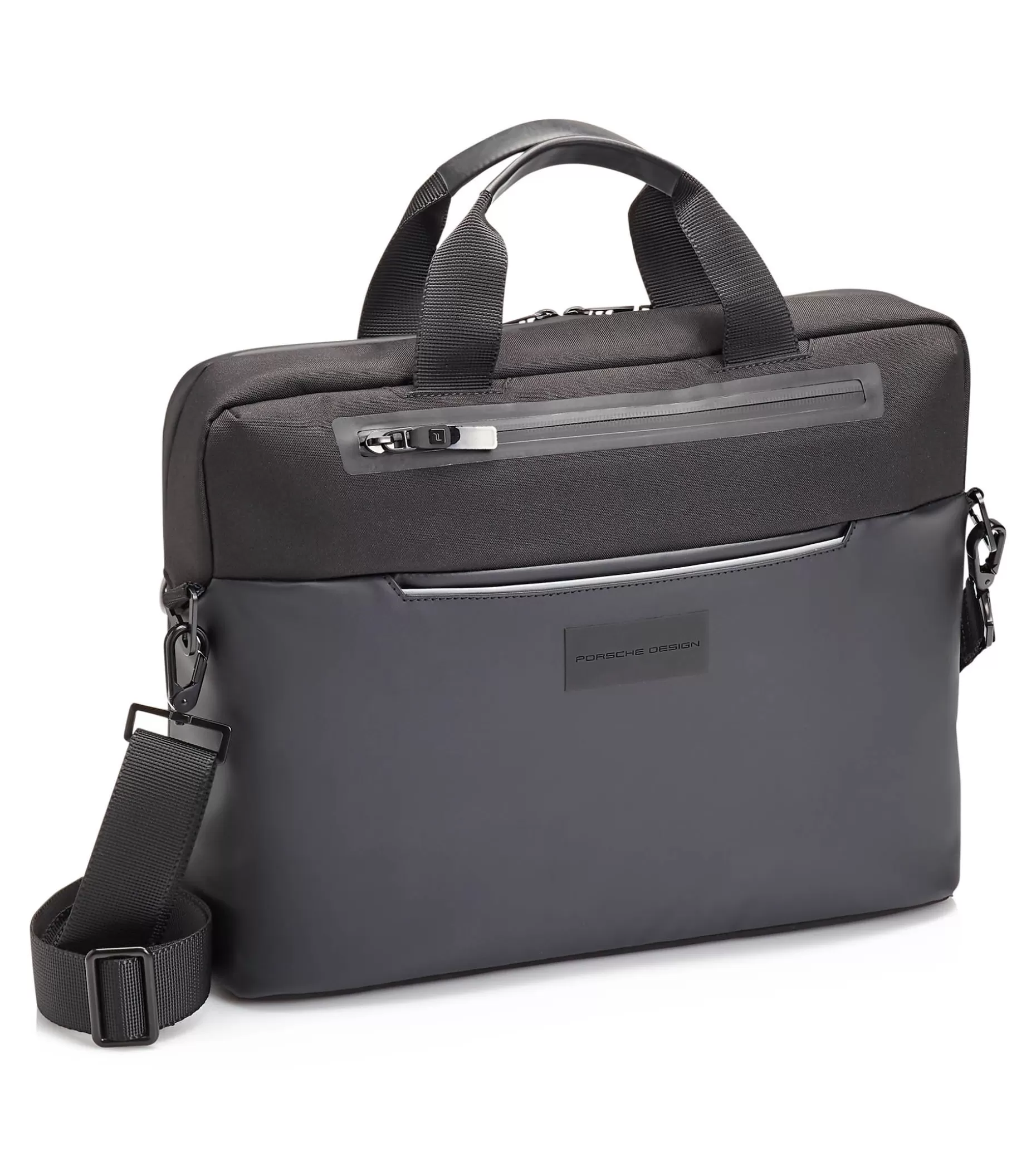 Store Urban Eco Briefcase M Borse E Zaini