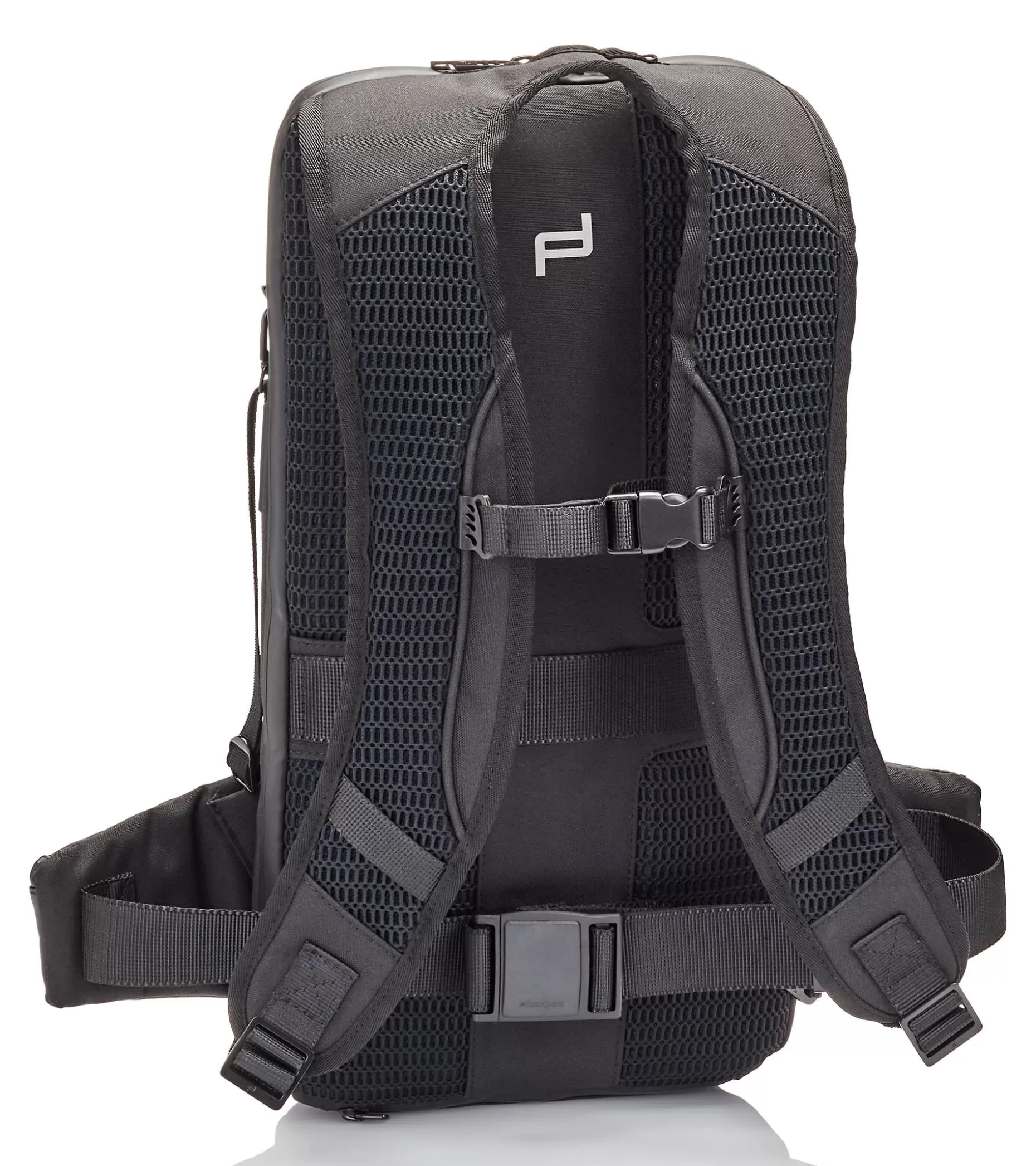 Discount Urban Eco Cycling Zaino Borse E Zaini