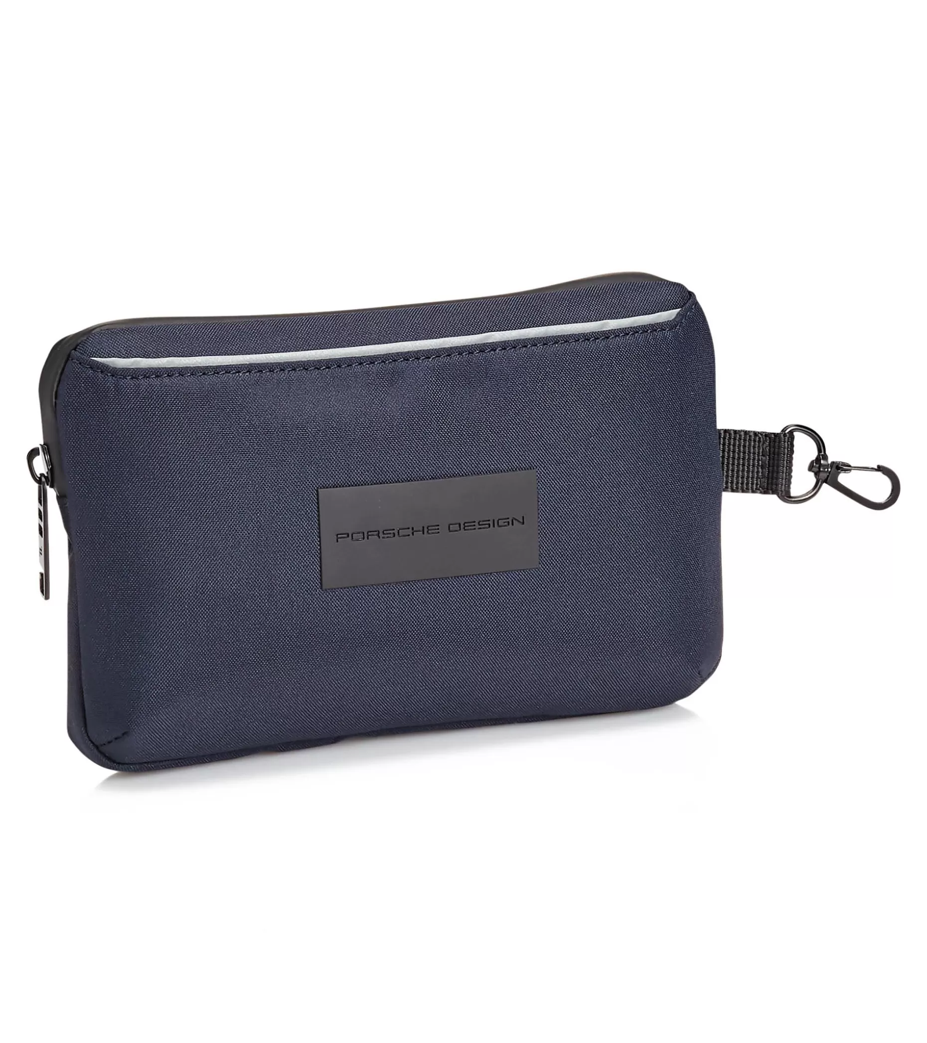 Cheap Urban Eco Pouch Borse E Zaini