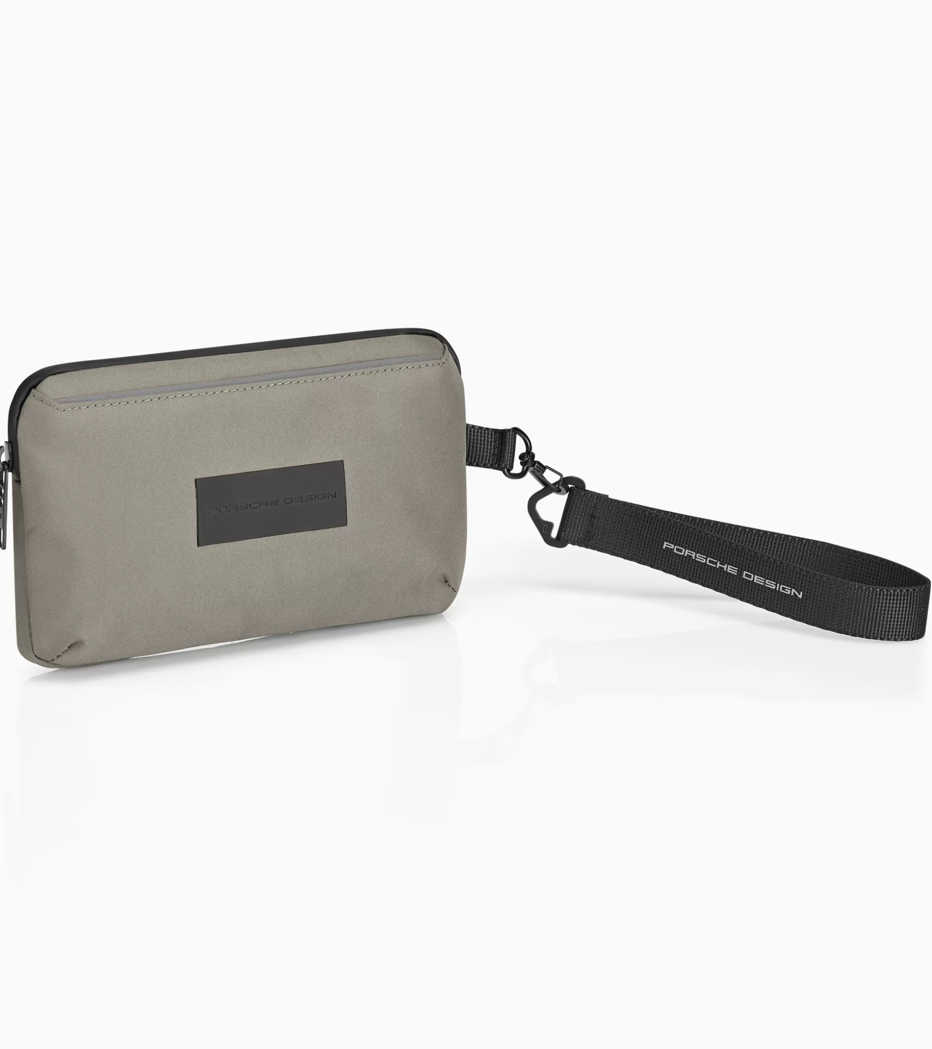 Online Urban Eco Pouch Borse E Zaini