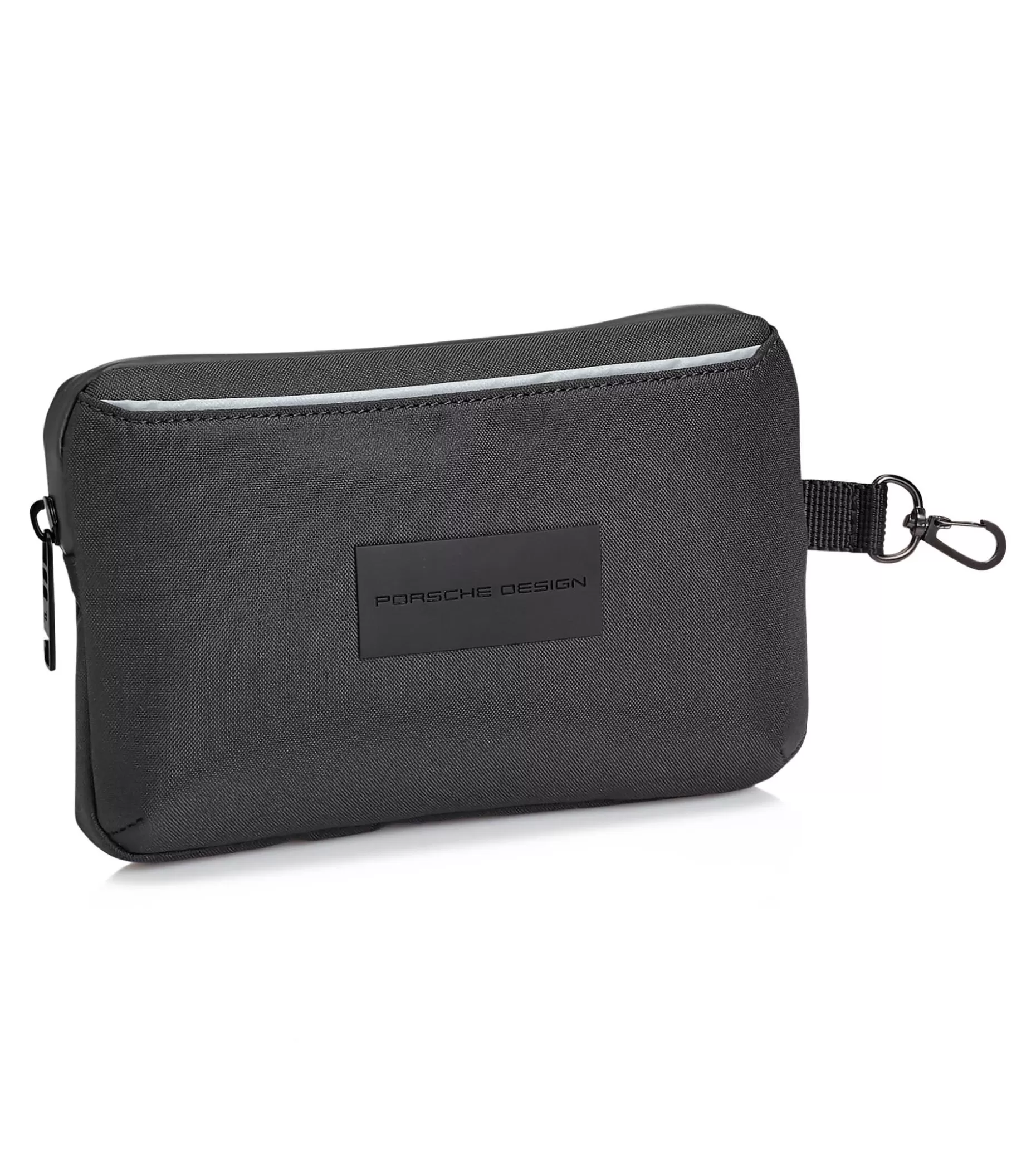 Sale Urban Eco Pouch Borse E Zaini