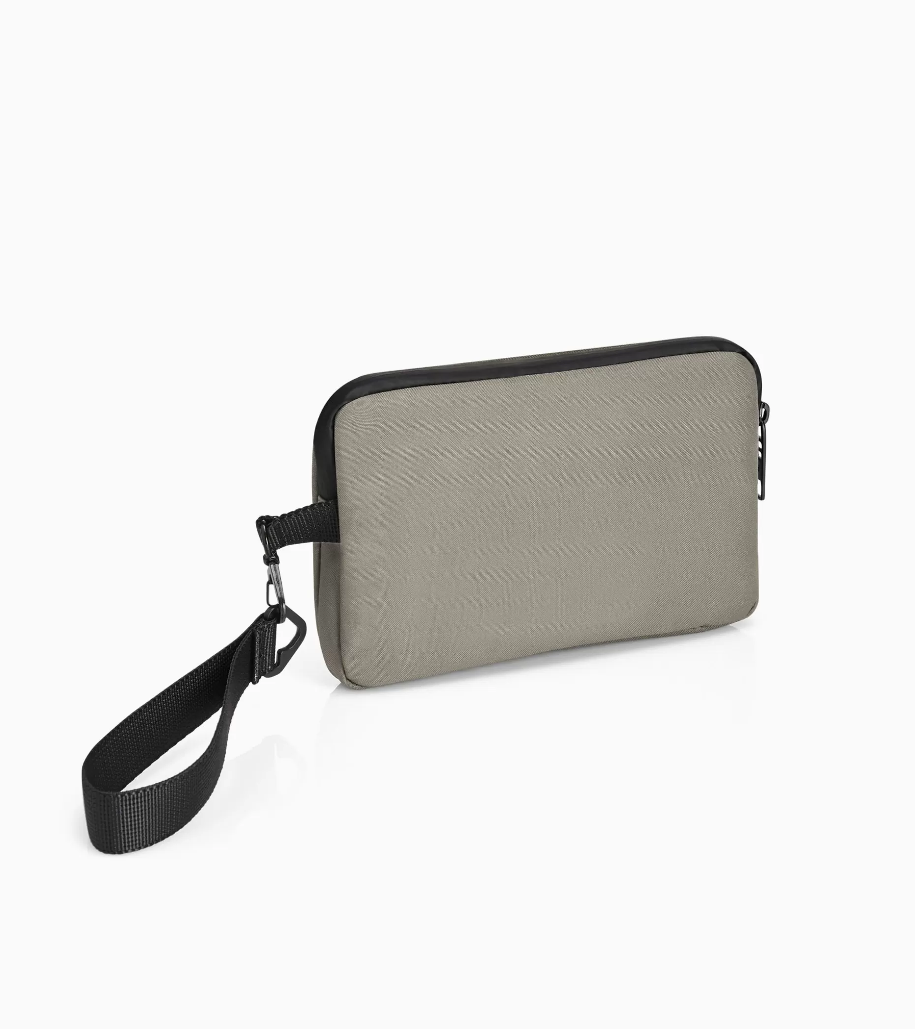 Online Urban Eco Pouch Borse E Zaini