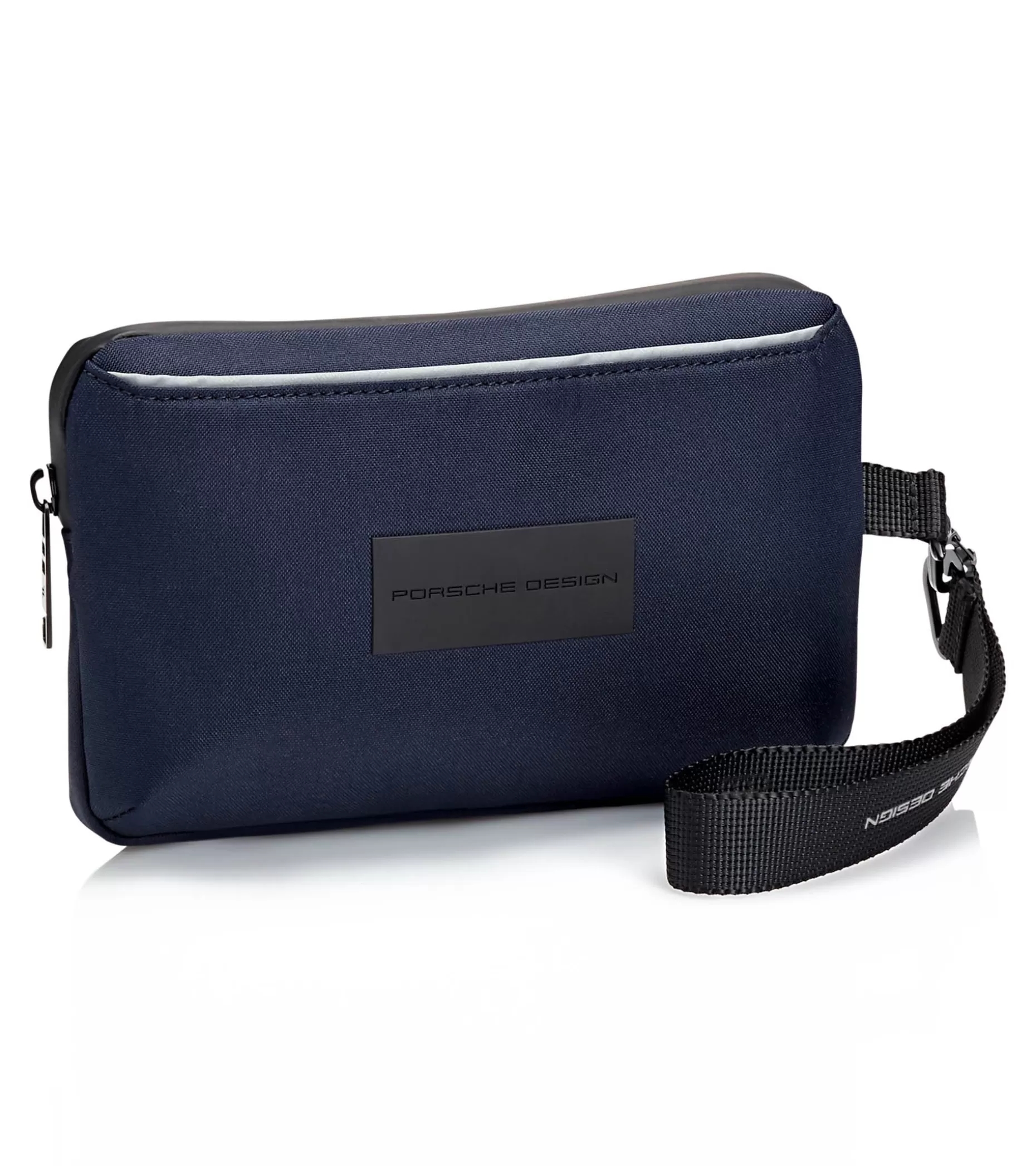 Cheap Urban Eco Pouch Borse E Zaini