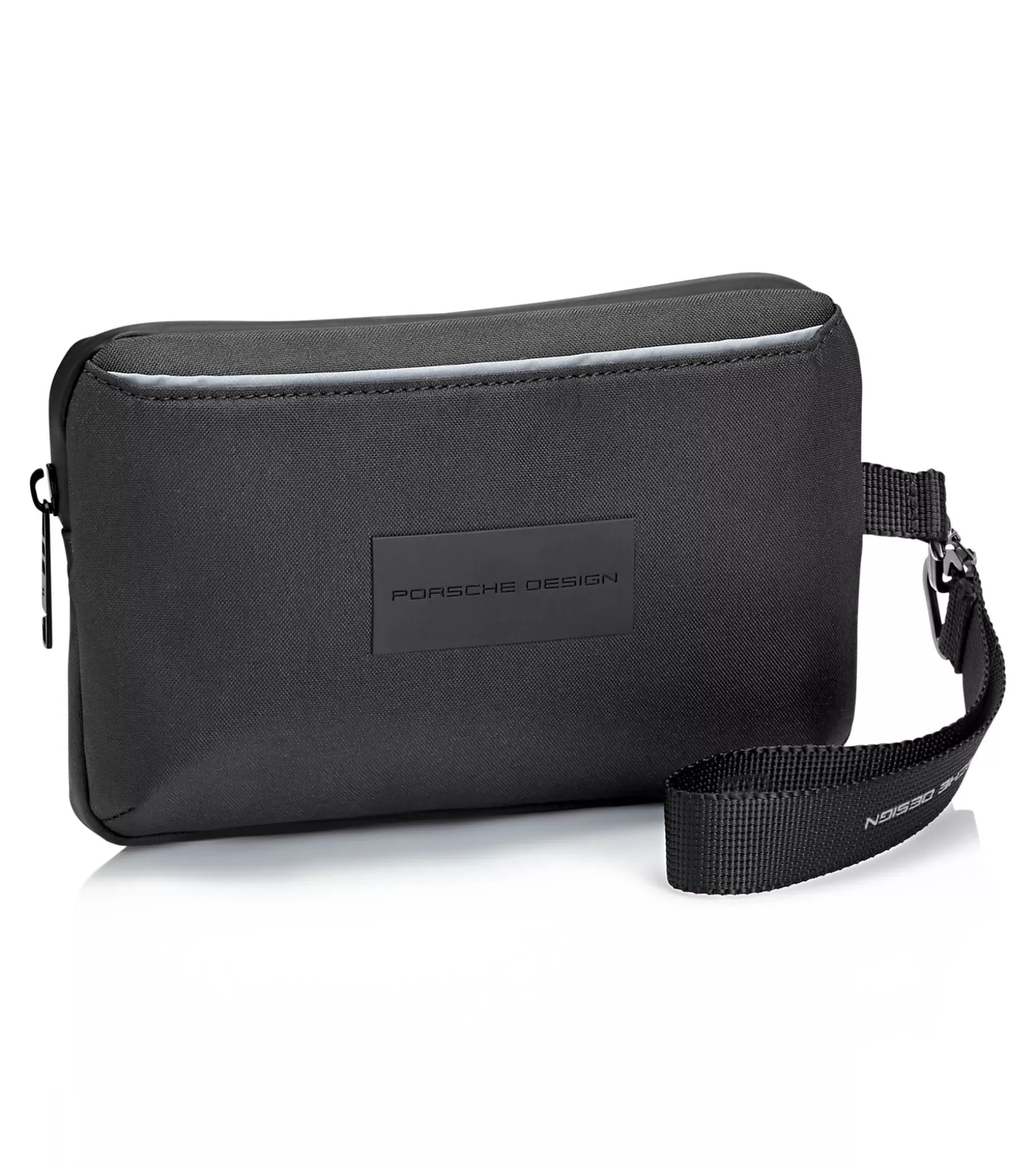 Sale Urban Eco Pouch Borse E Zaini