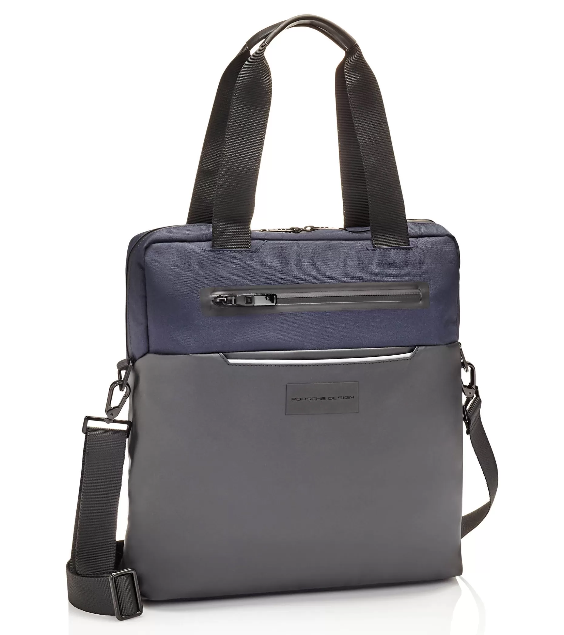 Sale Urban Eco Shopper Pelle E Weekender