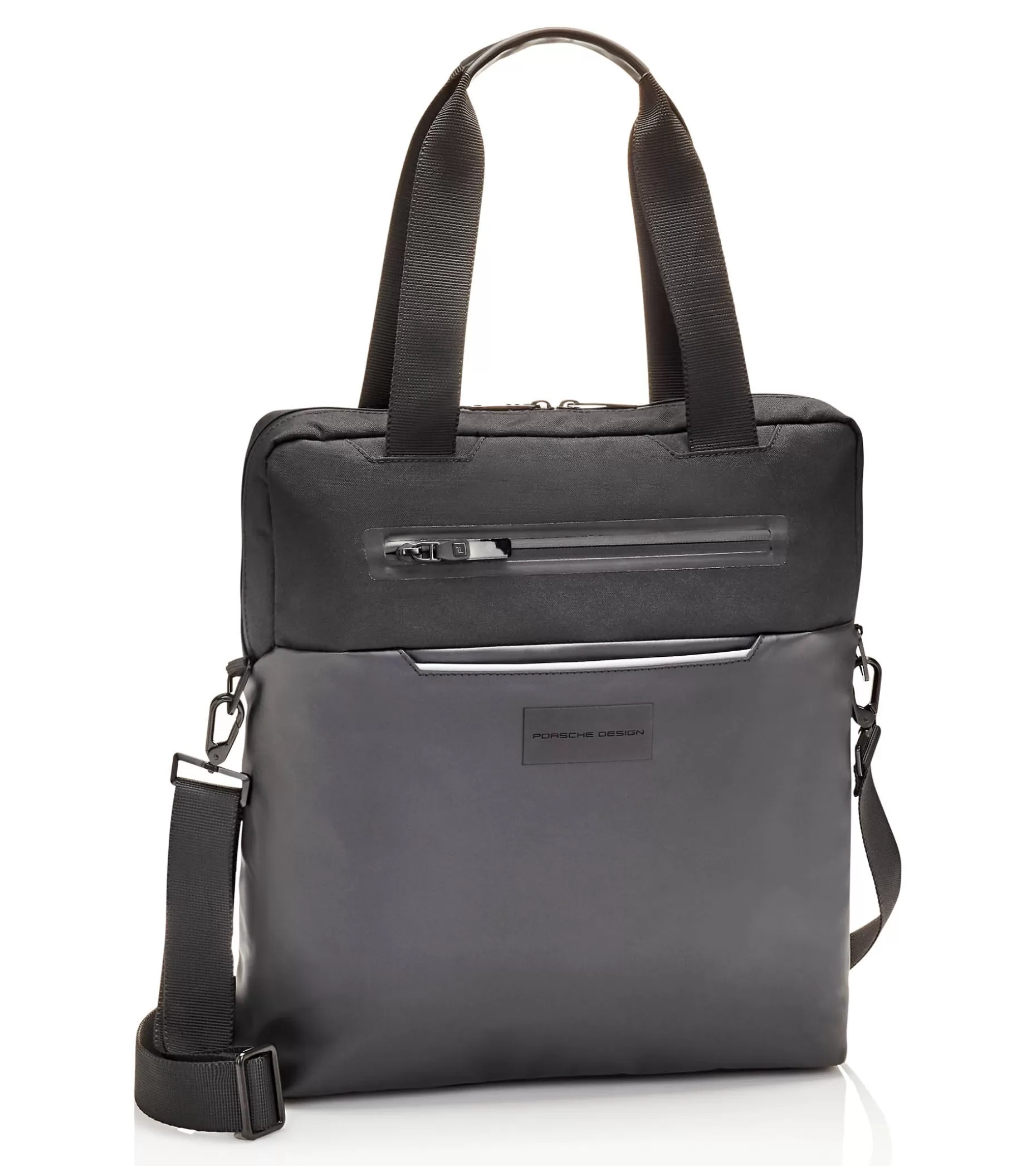 Outlet Urban Eco Shopper Pelle E Weekender