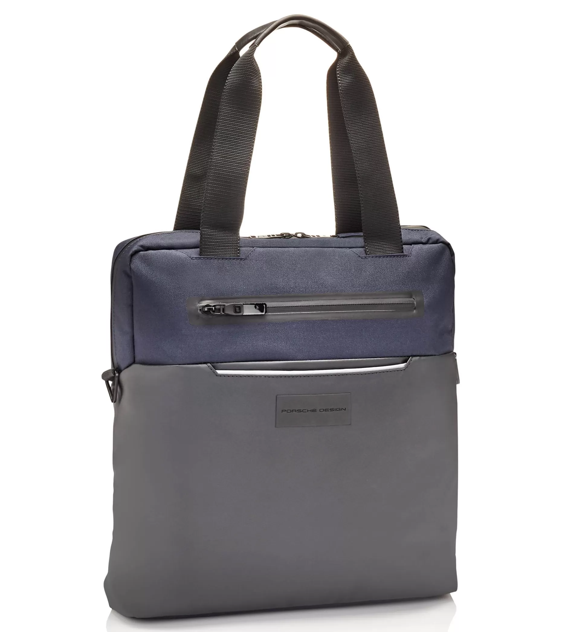 Sale Urban Eco Shopper Pelle E Weekender