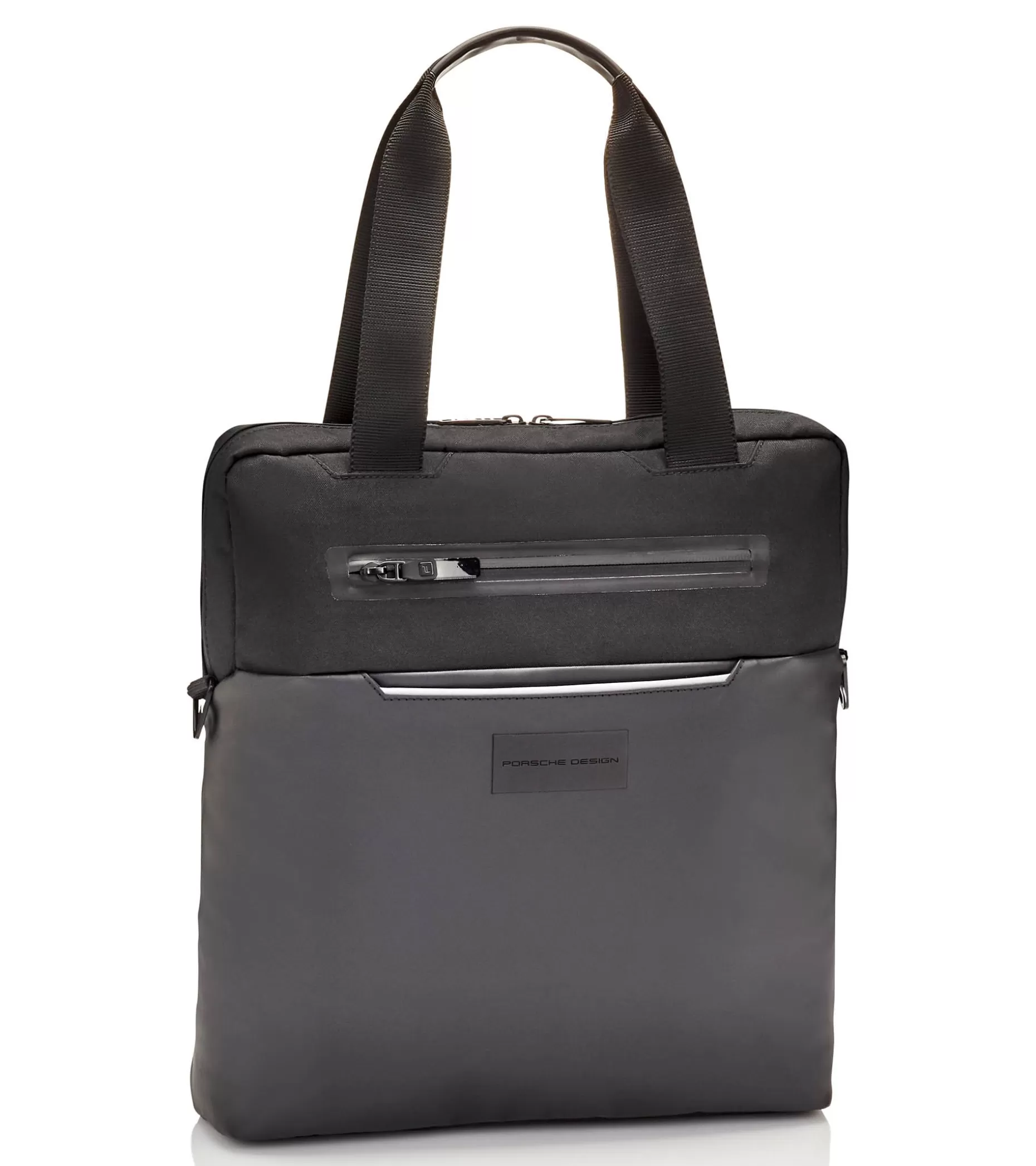 Outlet Urban Eco Shopper Pelle E Weekender