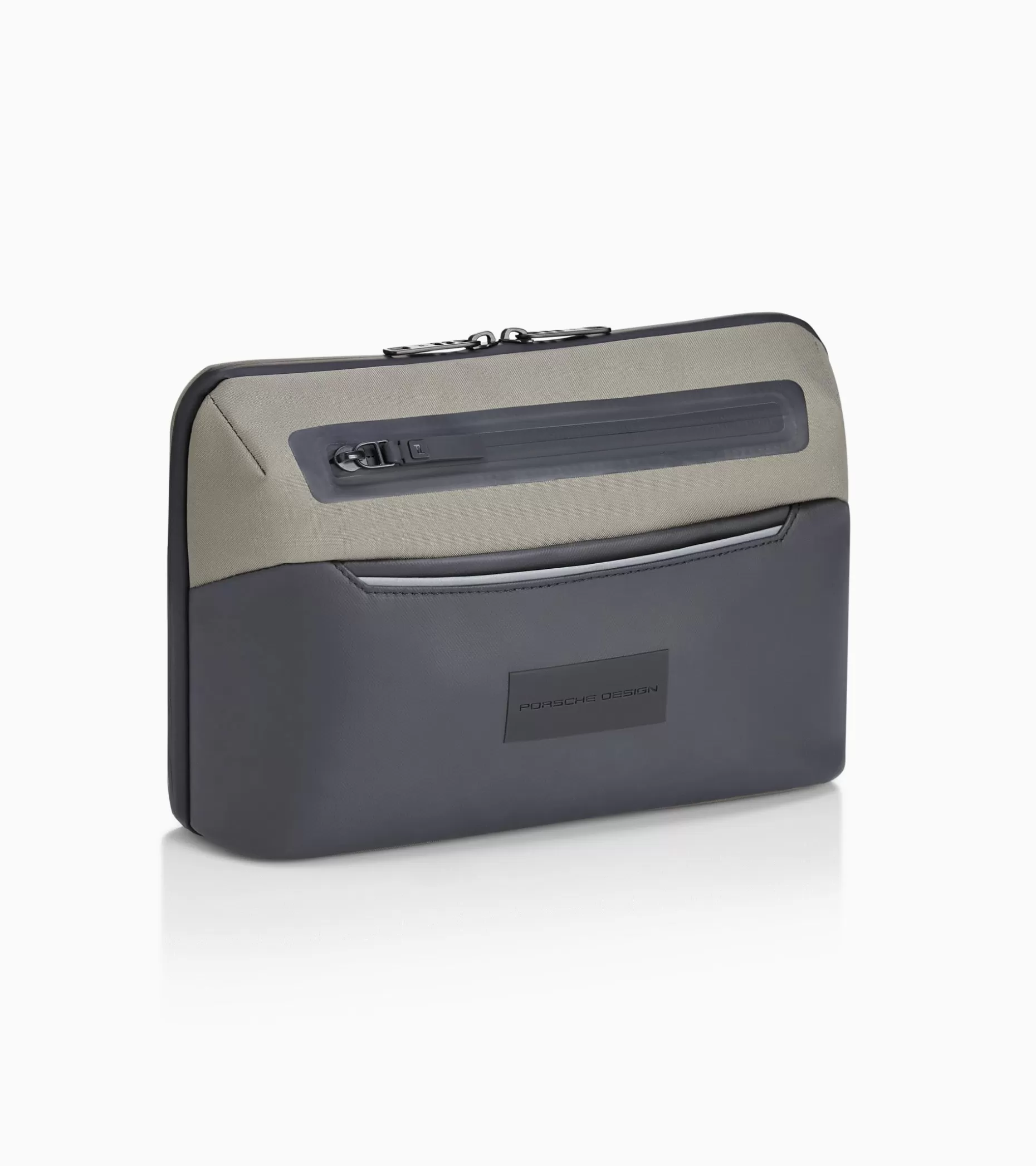 Flash Sale Urban Eco Washbag L Valigie E Trolley