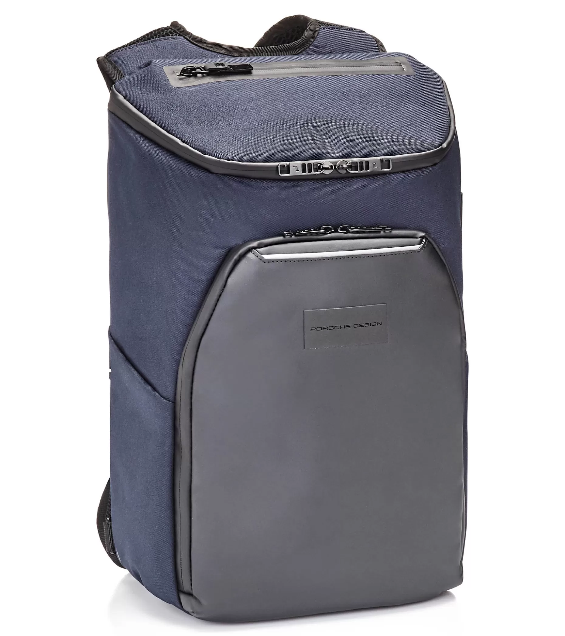 Hot Urban Eco Zaino M1 Borse E Zaini