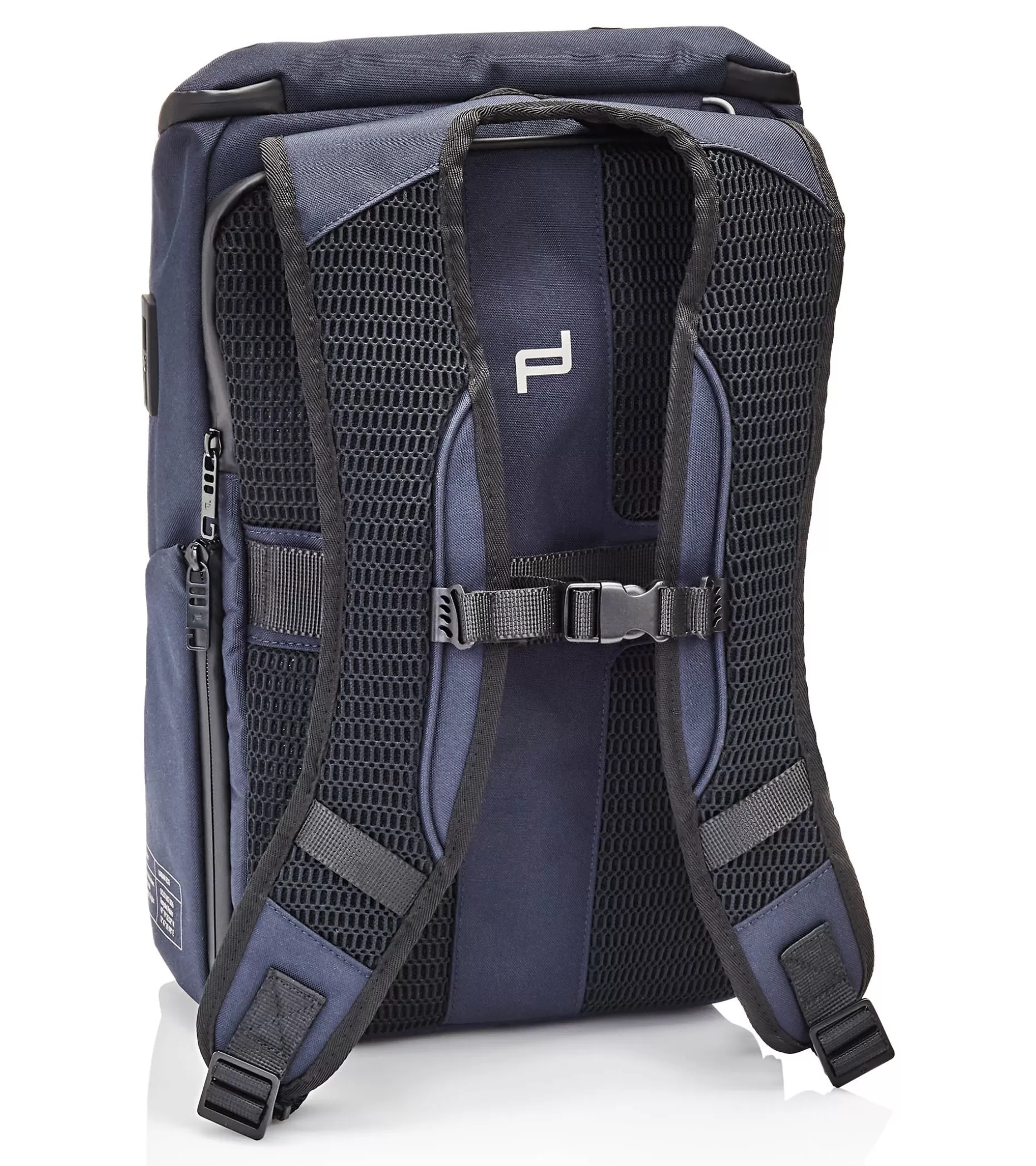 Hot Urban Eco Zaino M1 Borse E Zaini
