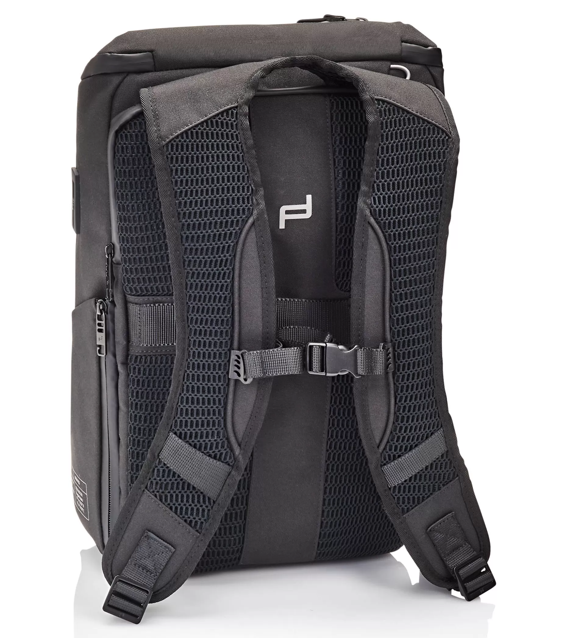 Hot Urban Eco Zaino M1 Borse E Zaini