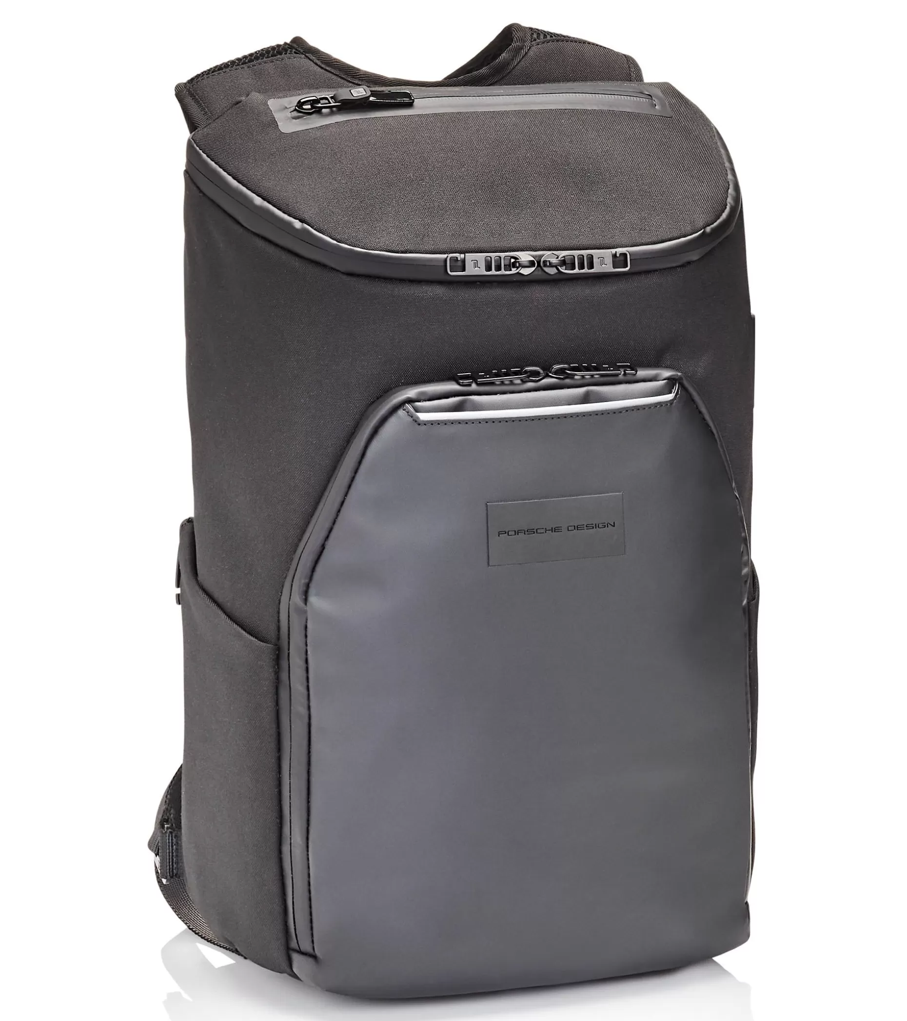 Hot Urban Eco Zaino M1 Borse E Zaini