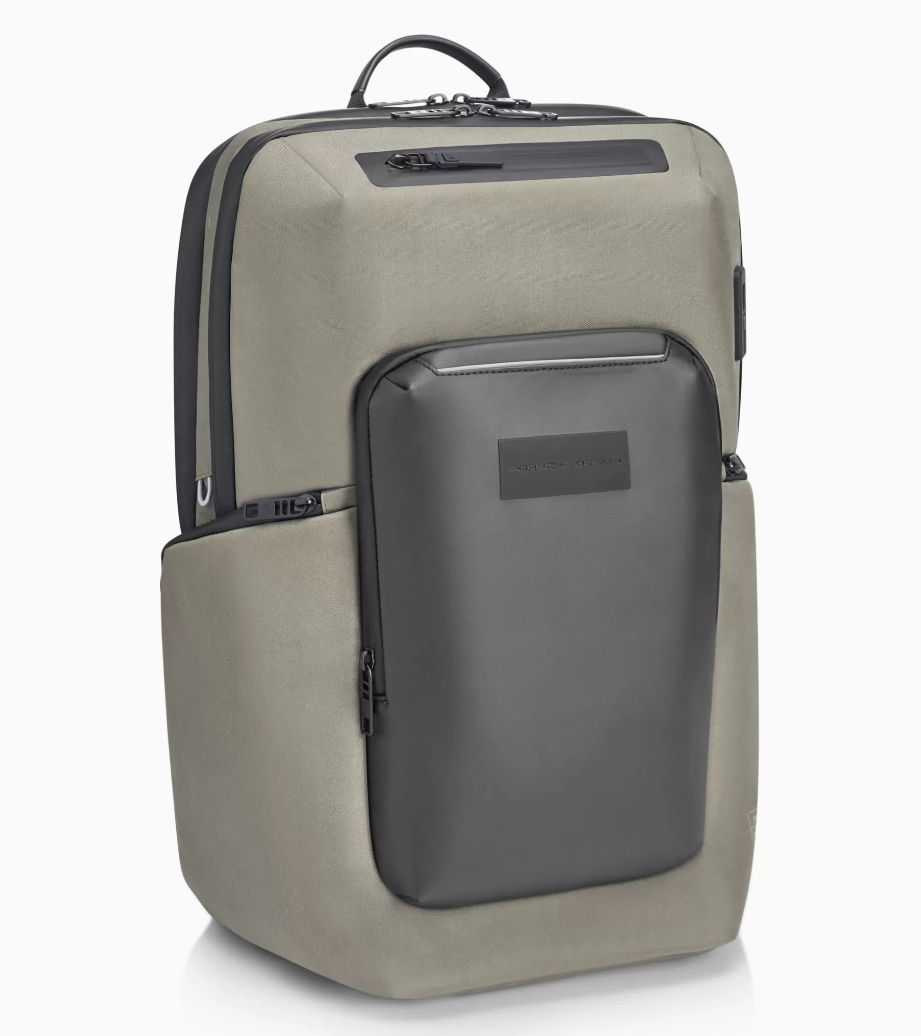 Sale Urban Eco Zaino M2 Borse E Zaini