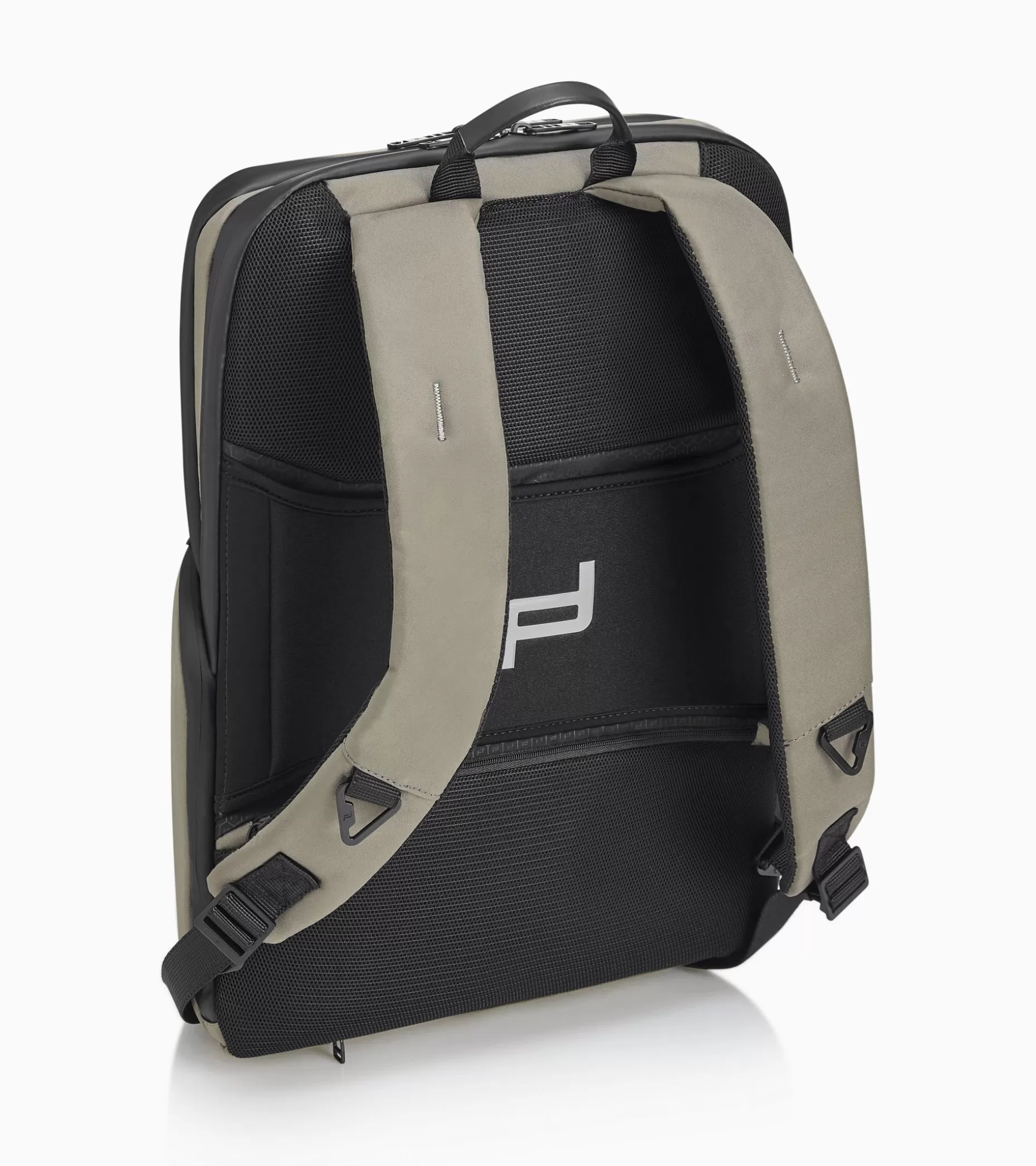 Sale Urban Eco Zaino M2 Borse E Zaini