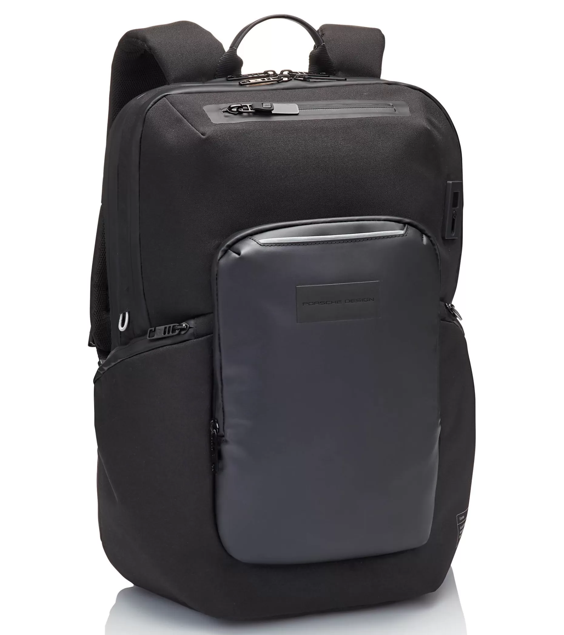 Store Urban Eco Zaino M2 Borse E Zaini