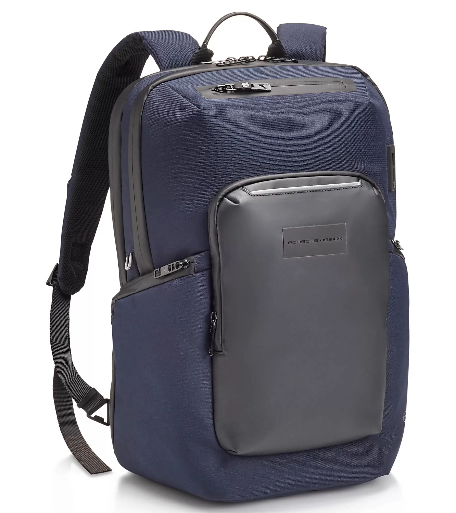 Best Sale Urban Eco Zaino M2 Borse E Zaini