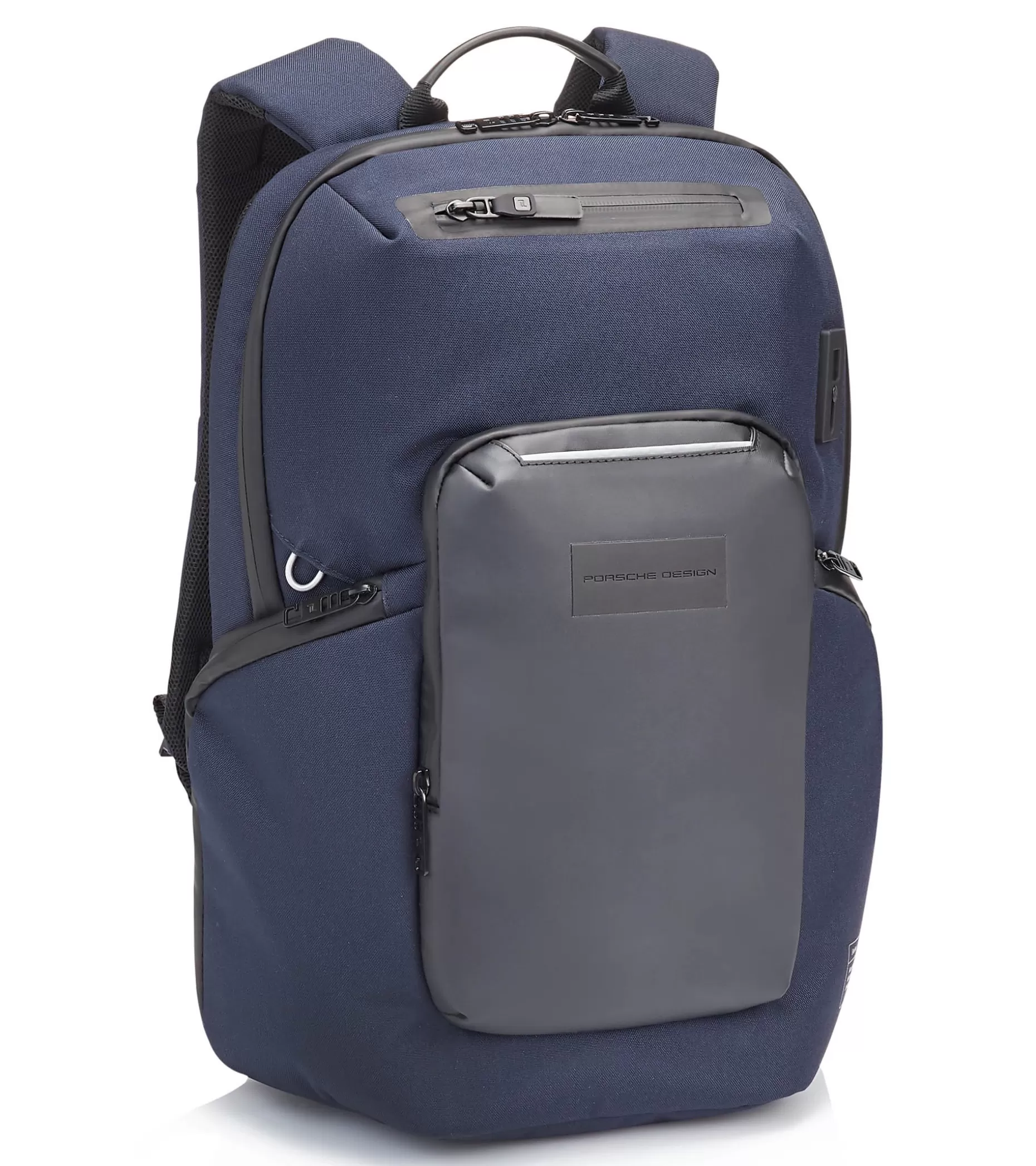 Cheap Urban Eco Zaino S Borse E Zaini