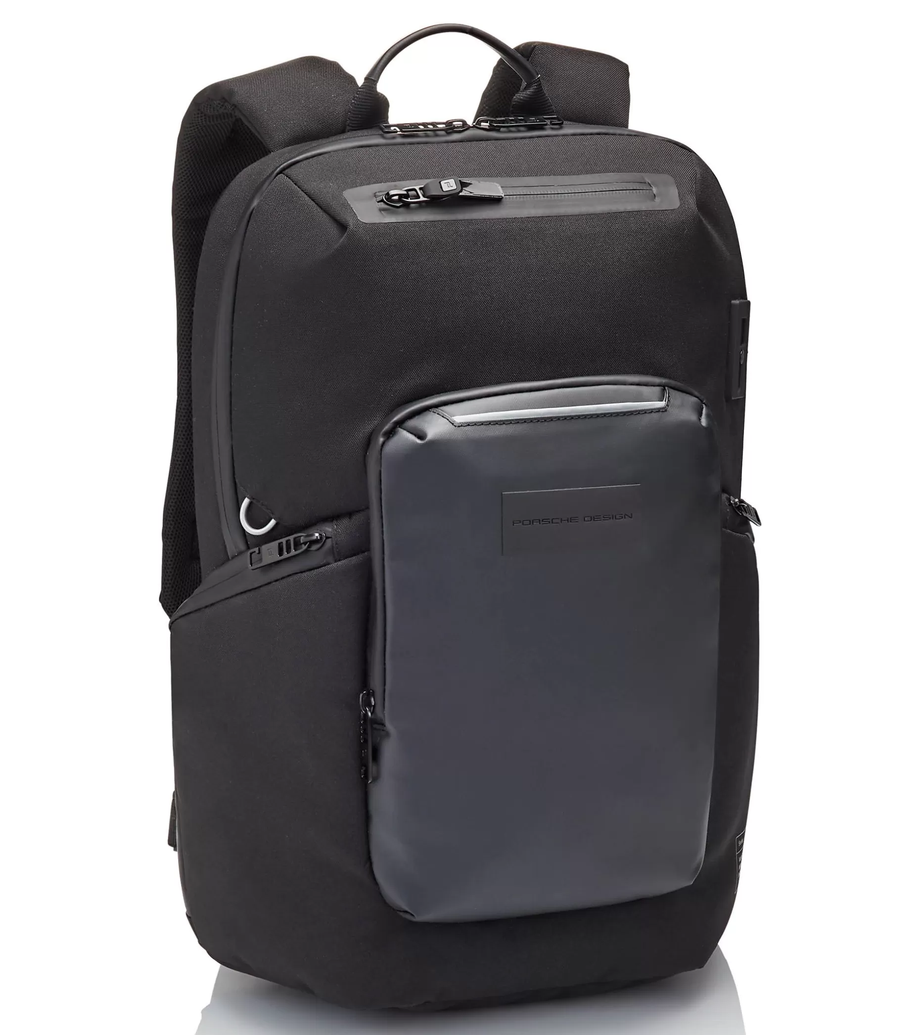 Cheap Urban Eco Zaino S Borse E Zaini
