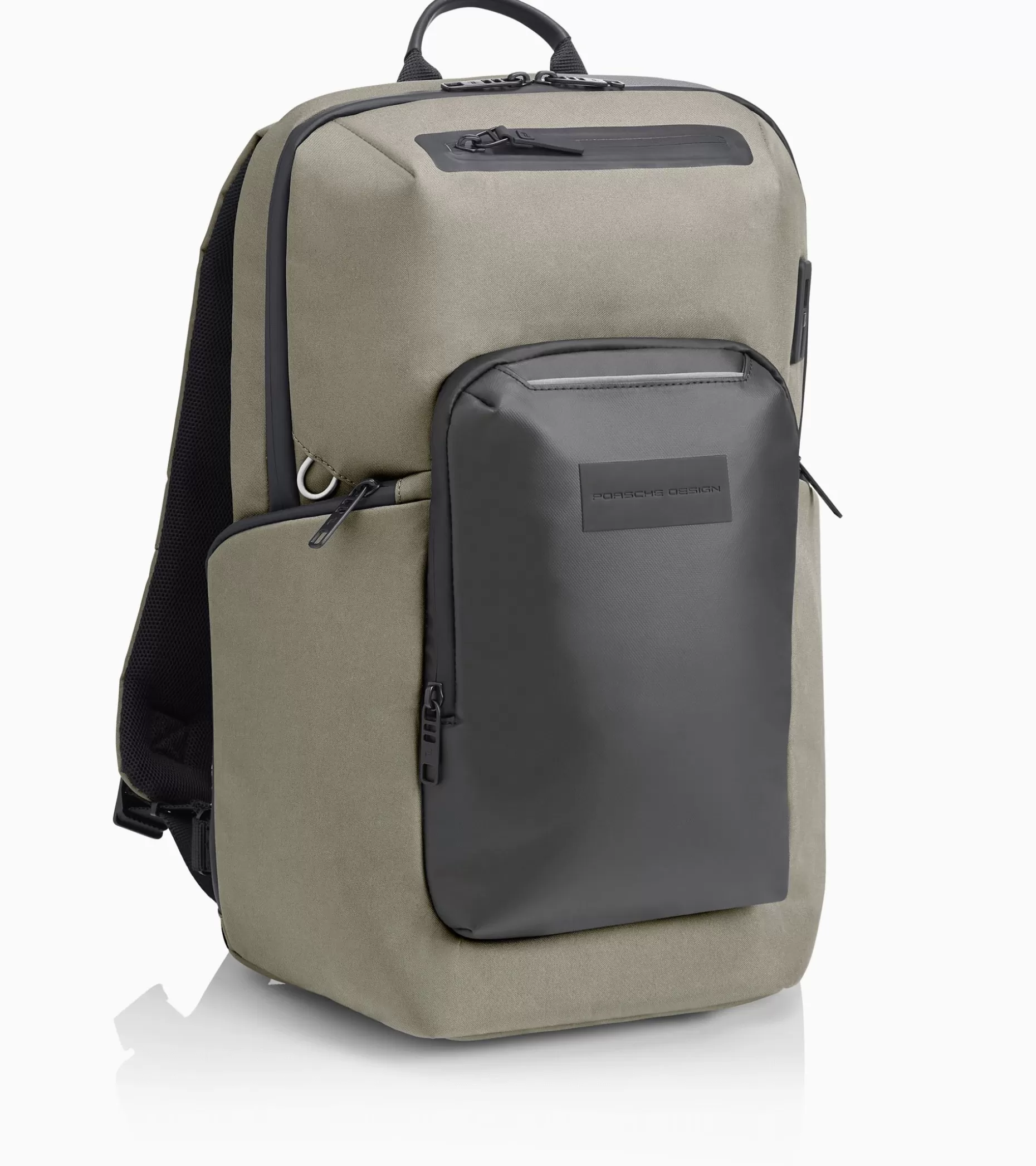 Online Urban Eco Zaino S Borse E Zaini