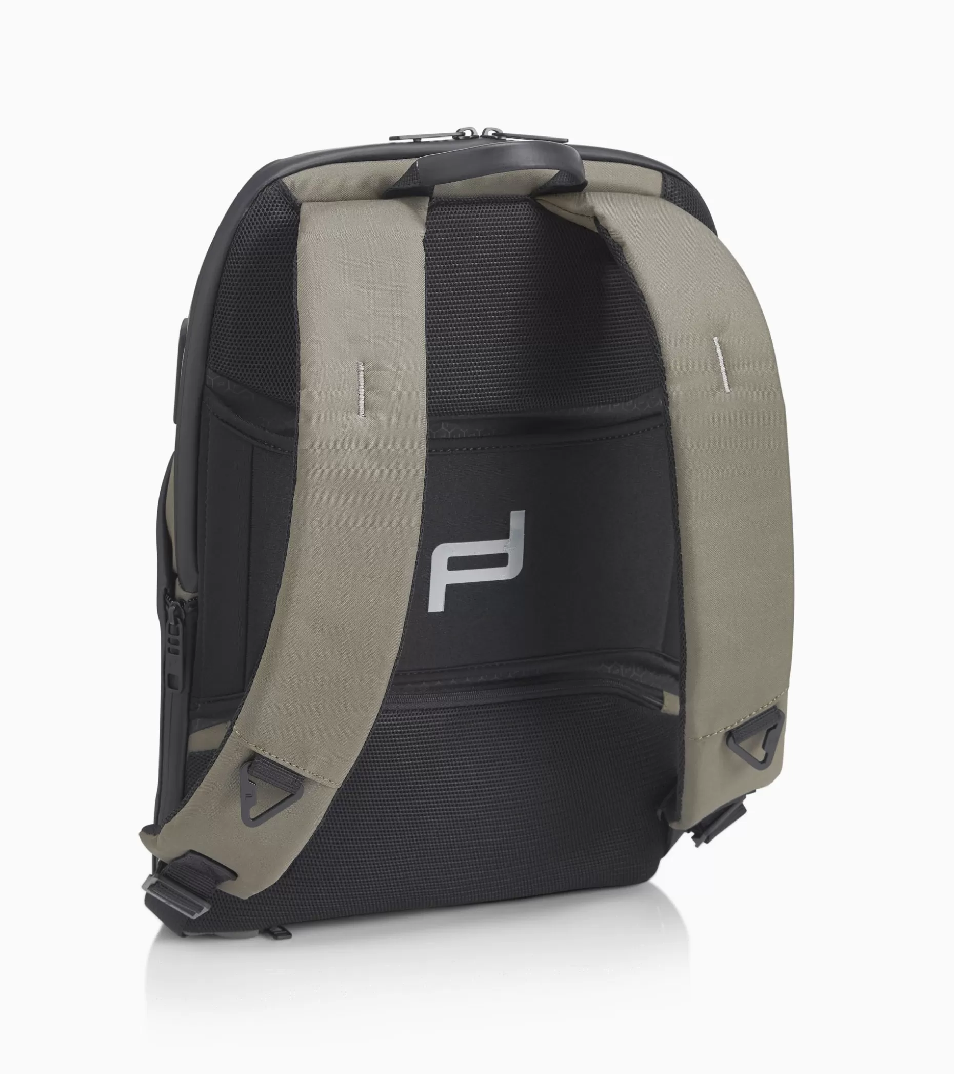Sale Urban Eco Zaino Xs Borse E Zaini