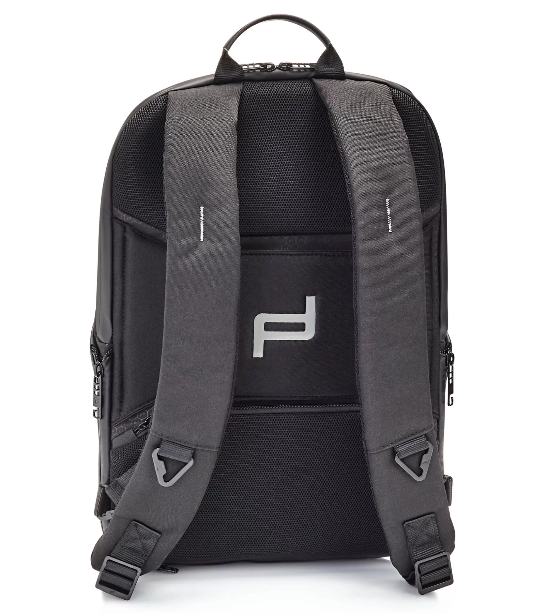 Flash Sale Urban Eco Zaino Xs Borse E Zaini