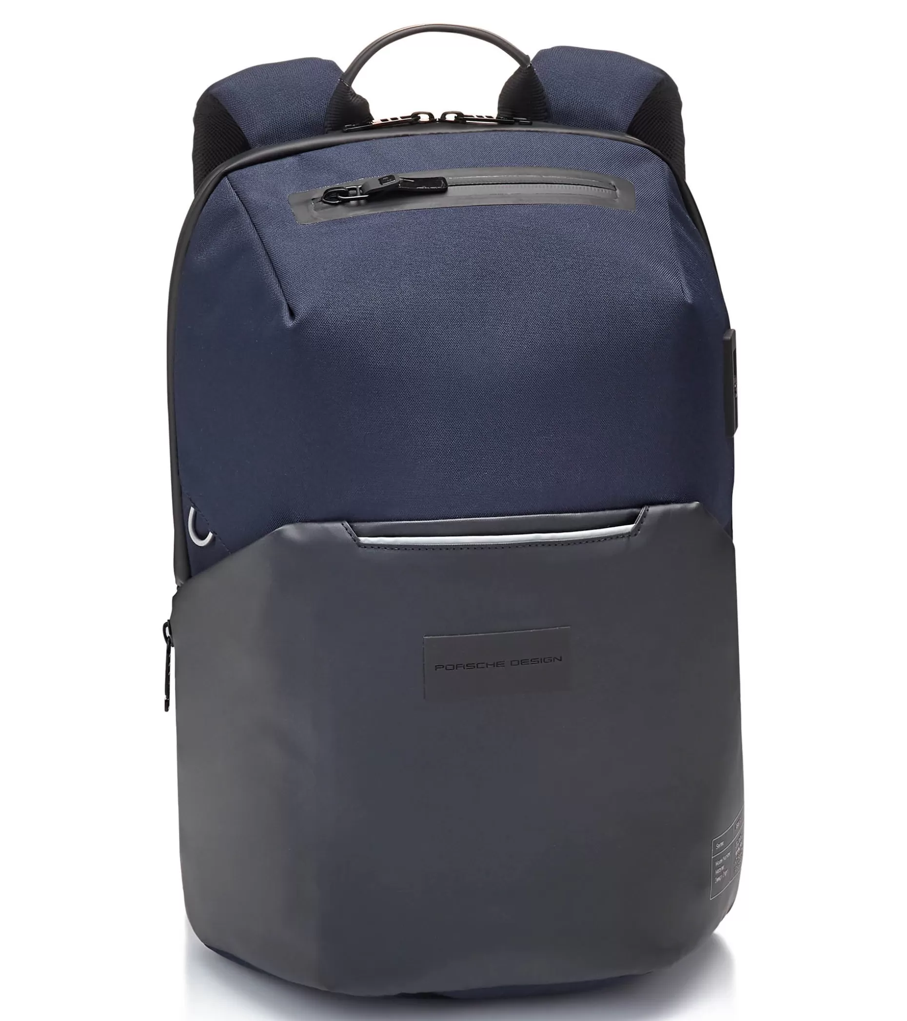Hot Urban Eco Zaino Xs Borse E Zaini
