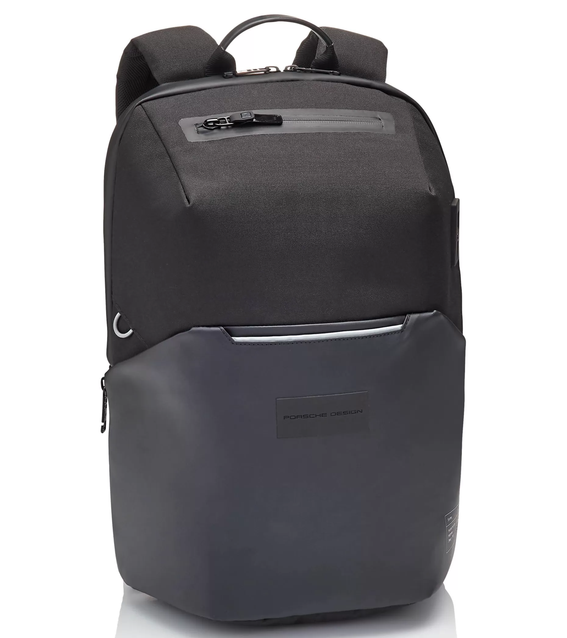 Flash Sale Urban Eco Zaino Xs Borse E Zaini