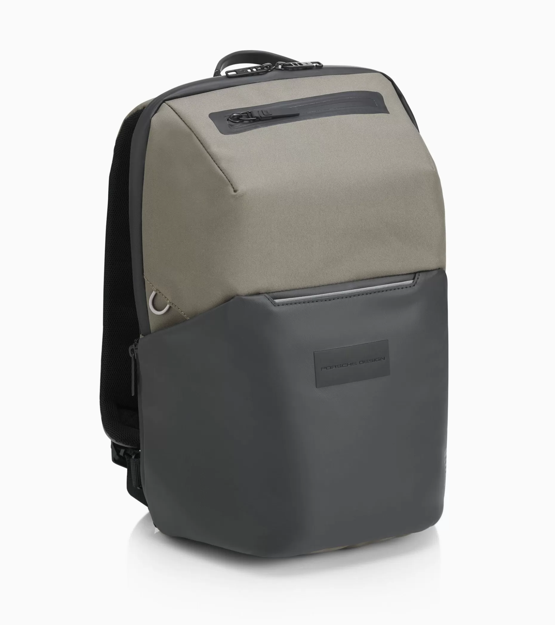 Sale Urban Eco Zaino Xs Borse E Zaini