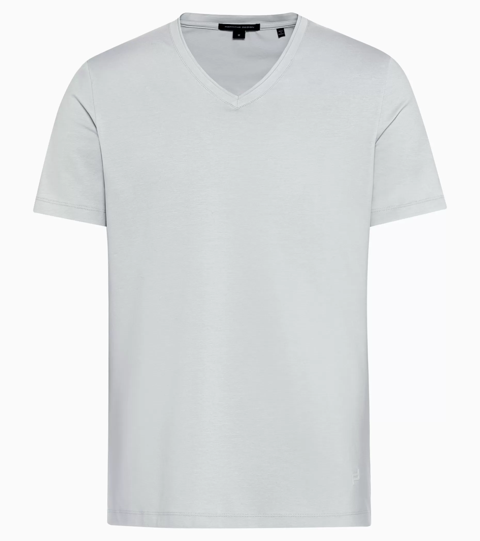 Sale V-Neck T-Shirt Moda E Sport