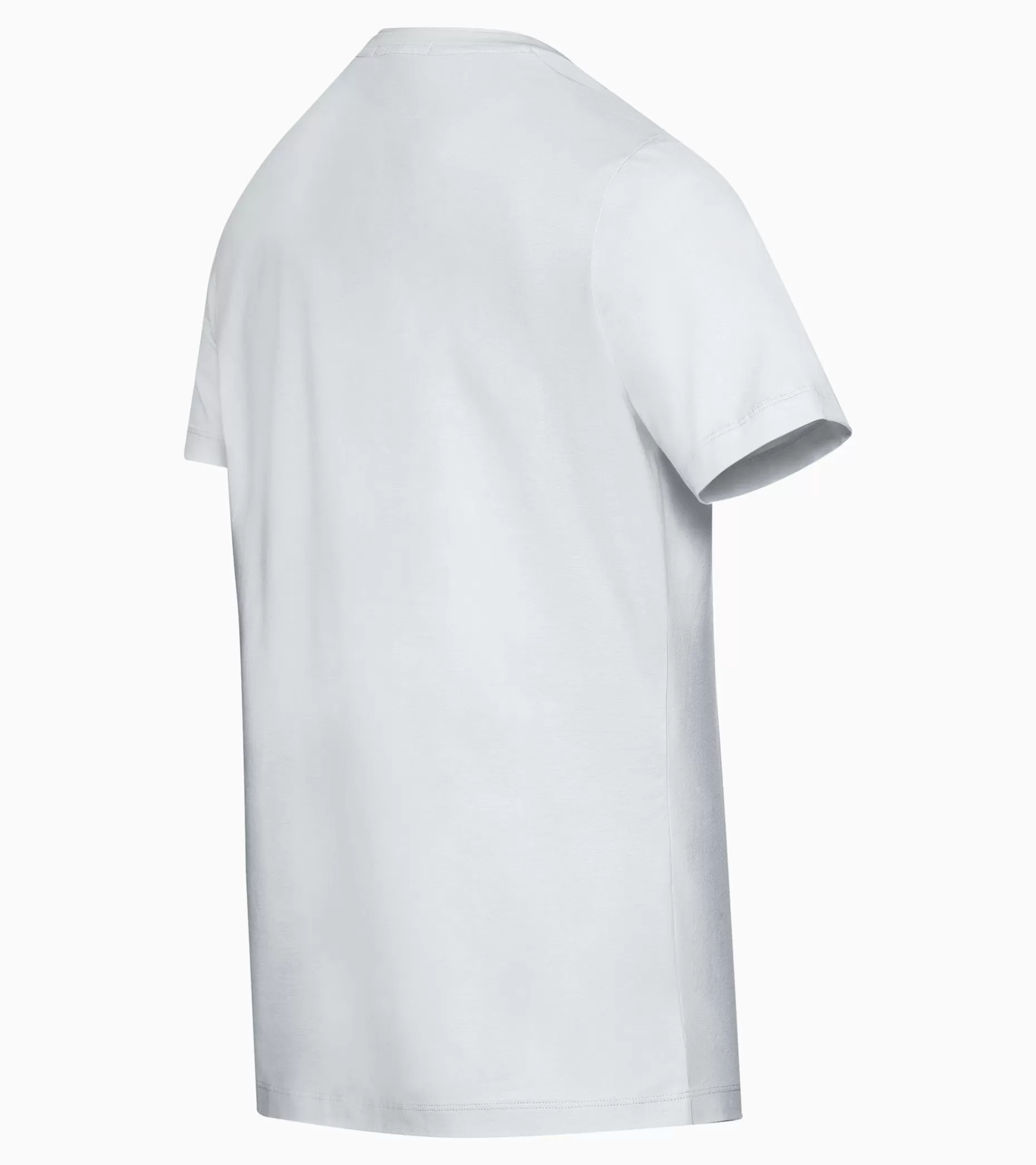 Sale V-Neck T-Shirt Moda E Sport