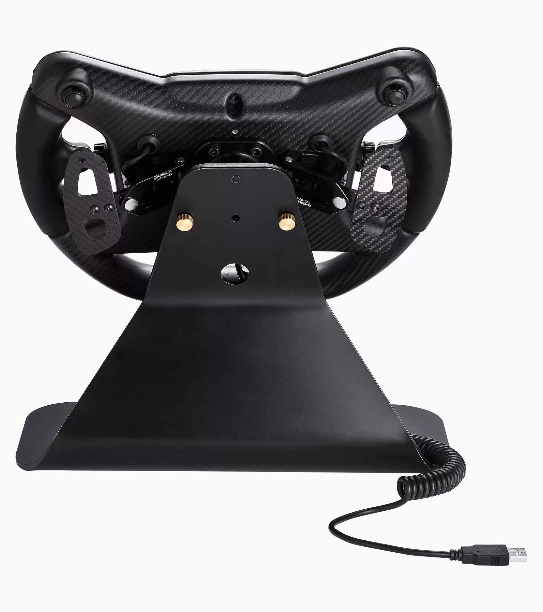 New Volante Da Gaming 911 Gt3 Cup – Ltd. Home & Lifestyle