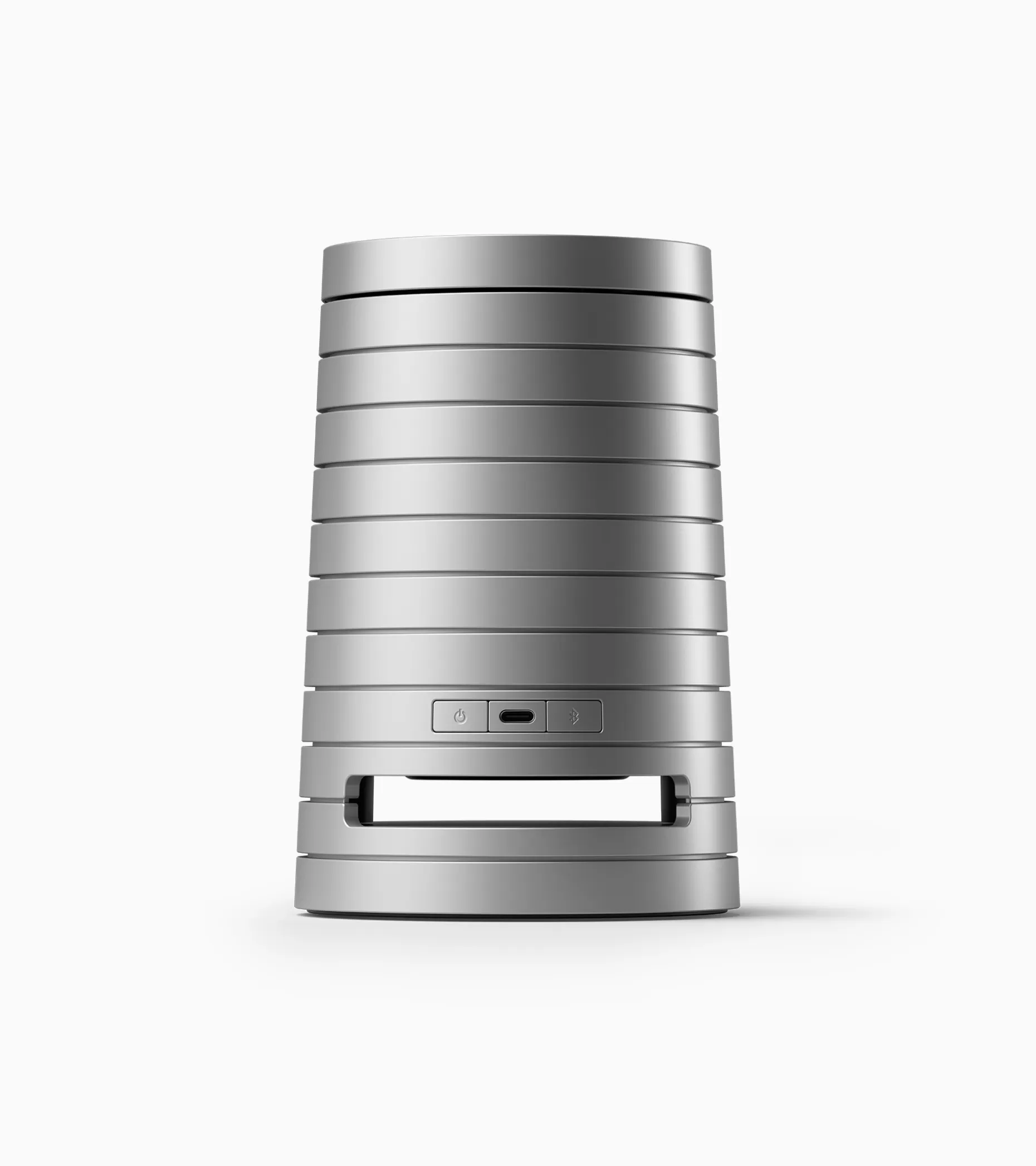 Store Wireless Speaker Pds50 Elettronica