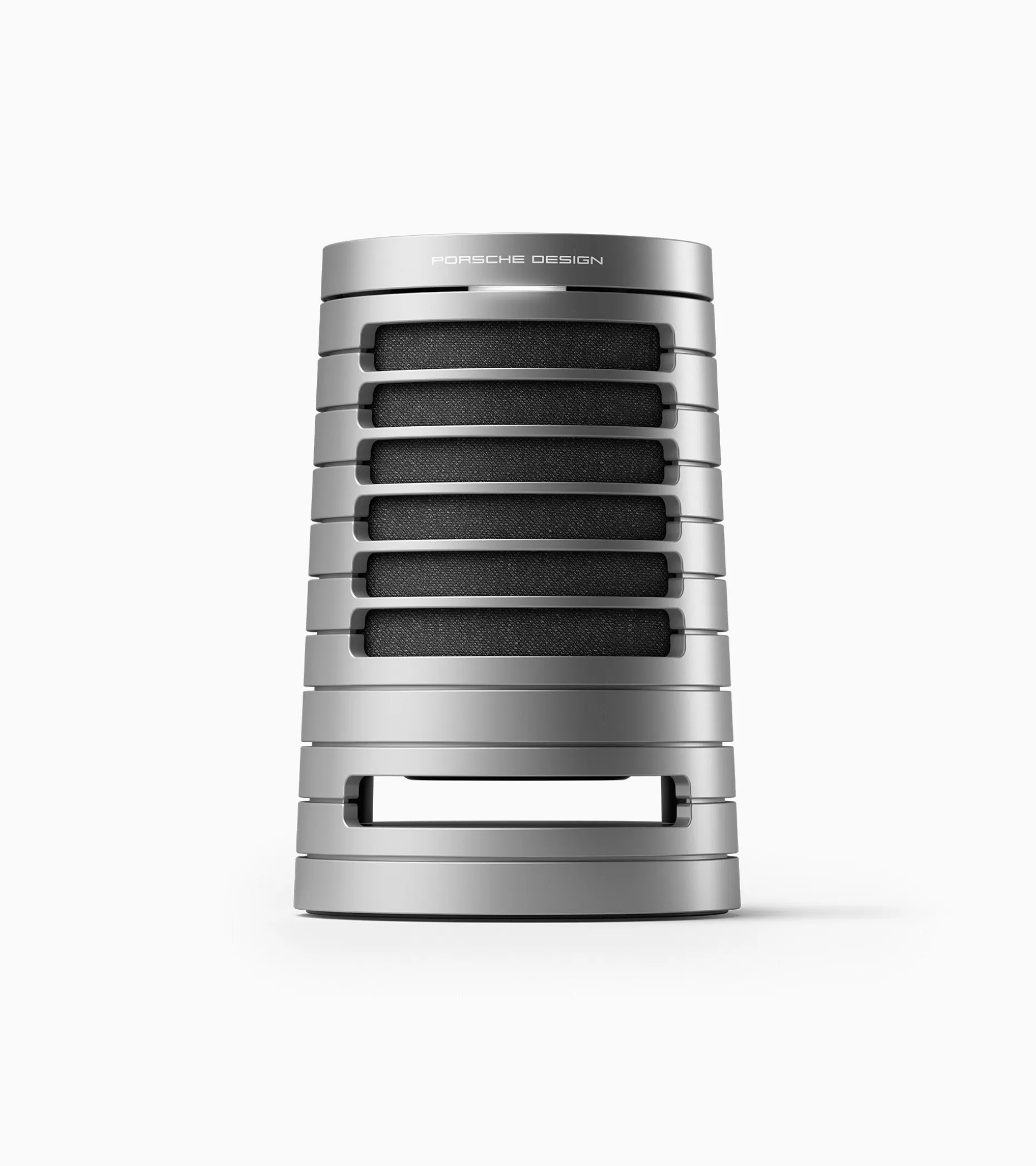 Store Wireless Speaker Pds50 Elettronica
