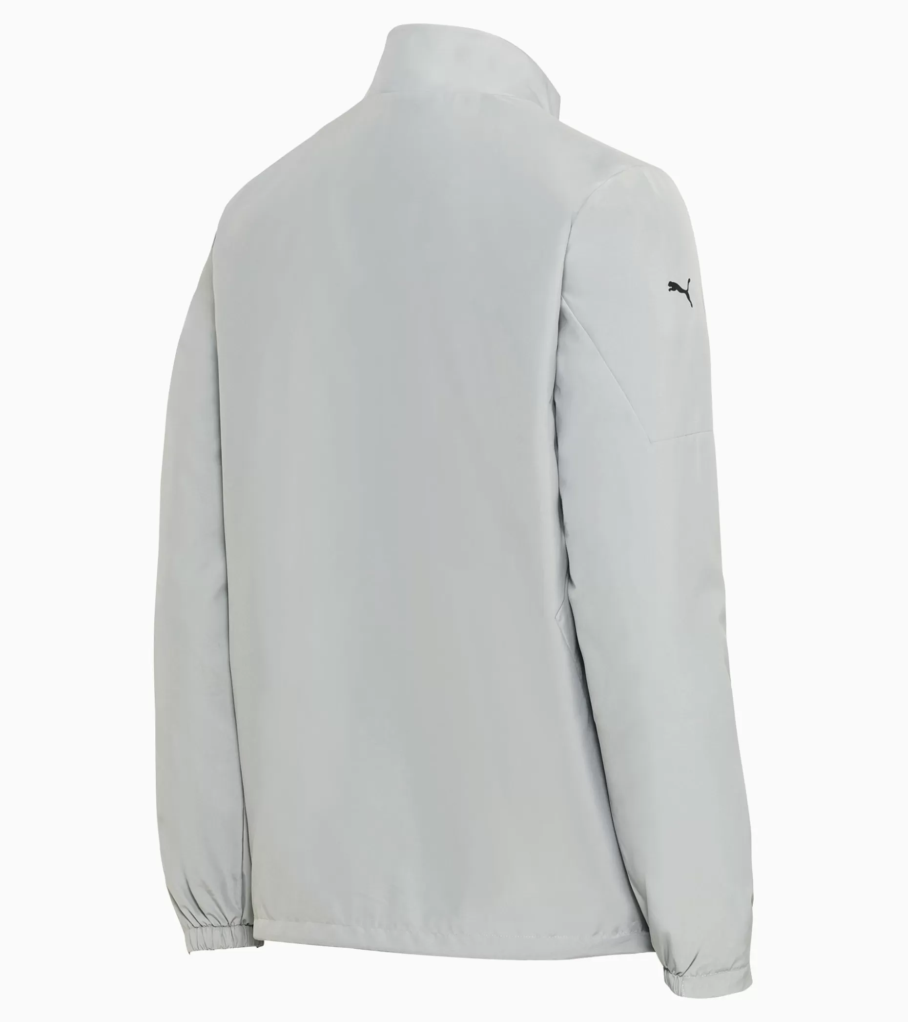Clearance Woven Tech Jacket Moda E Sport